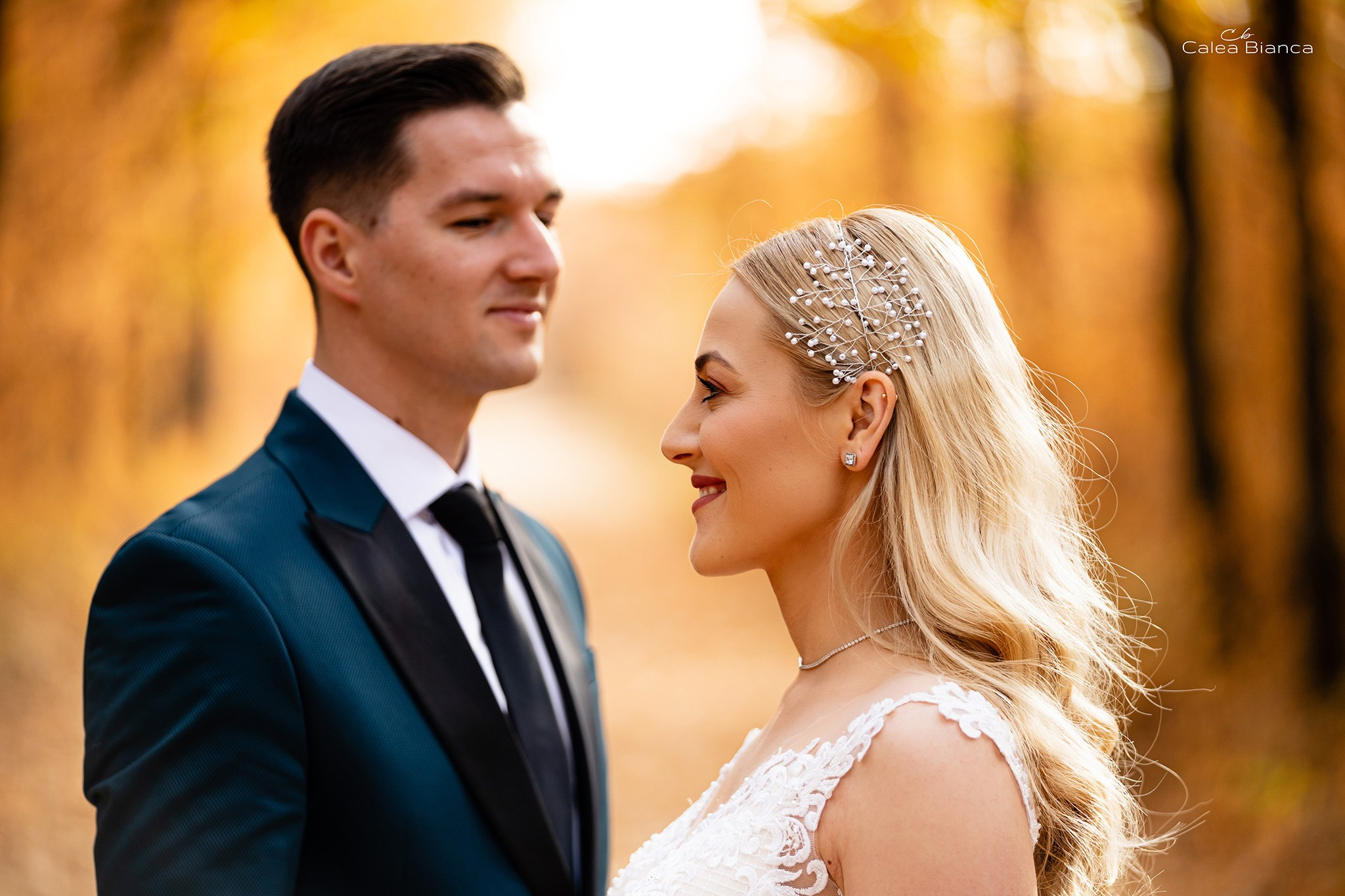 Adriana & Andrei - 2022. Fotograf nunta si evenimente Giurgiu