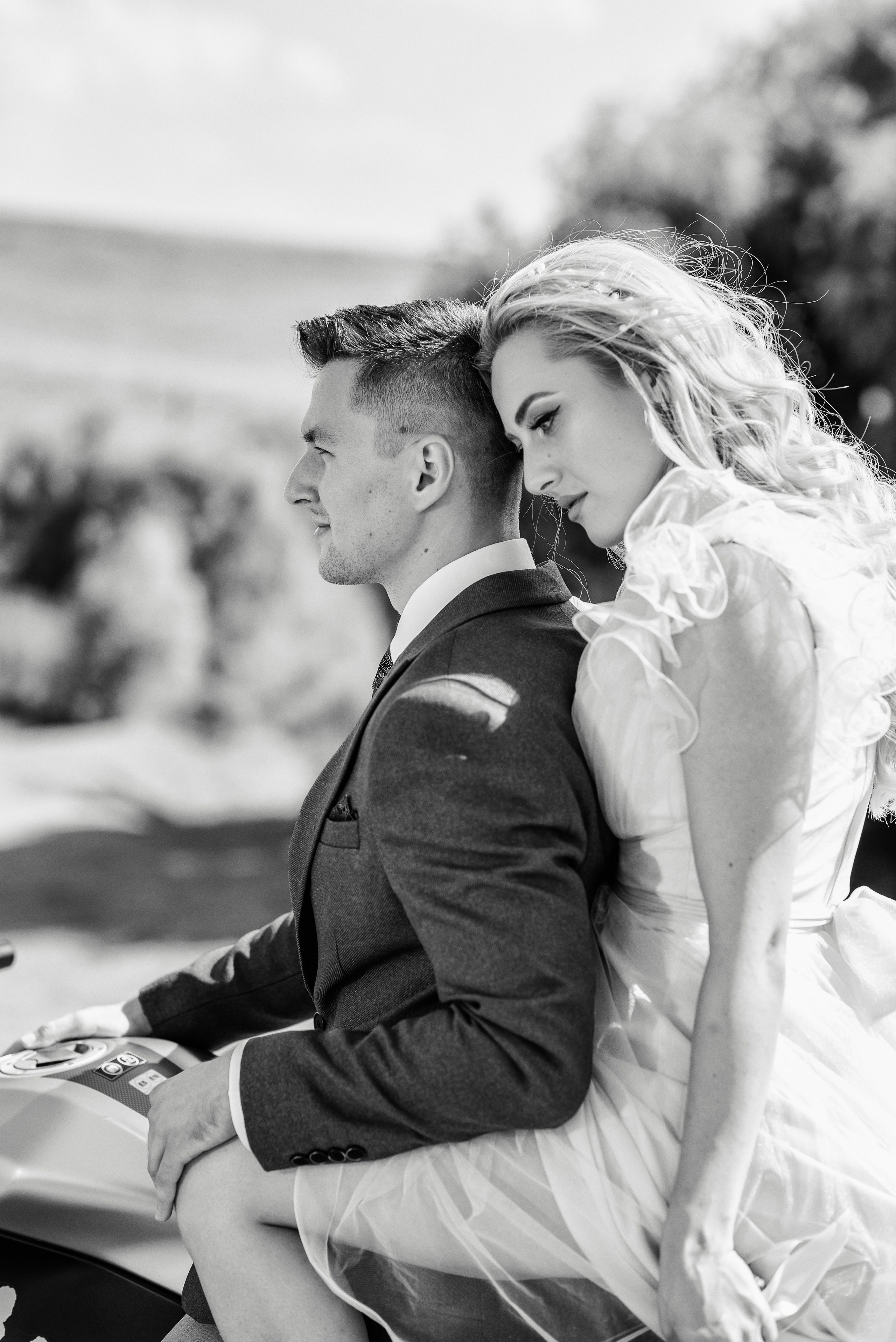 Adriana & Andrei. Acasă