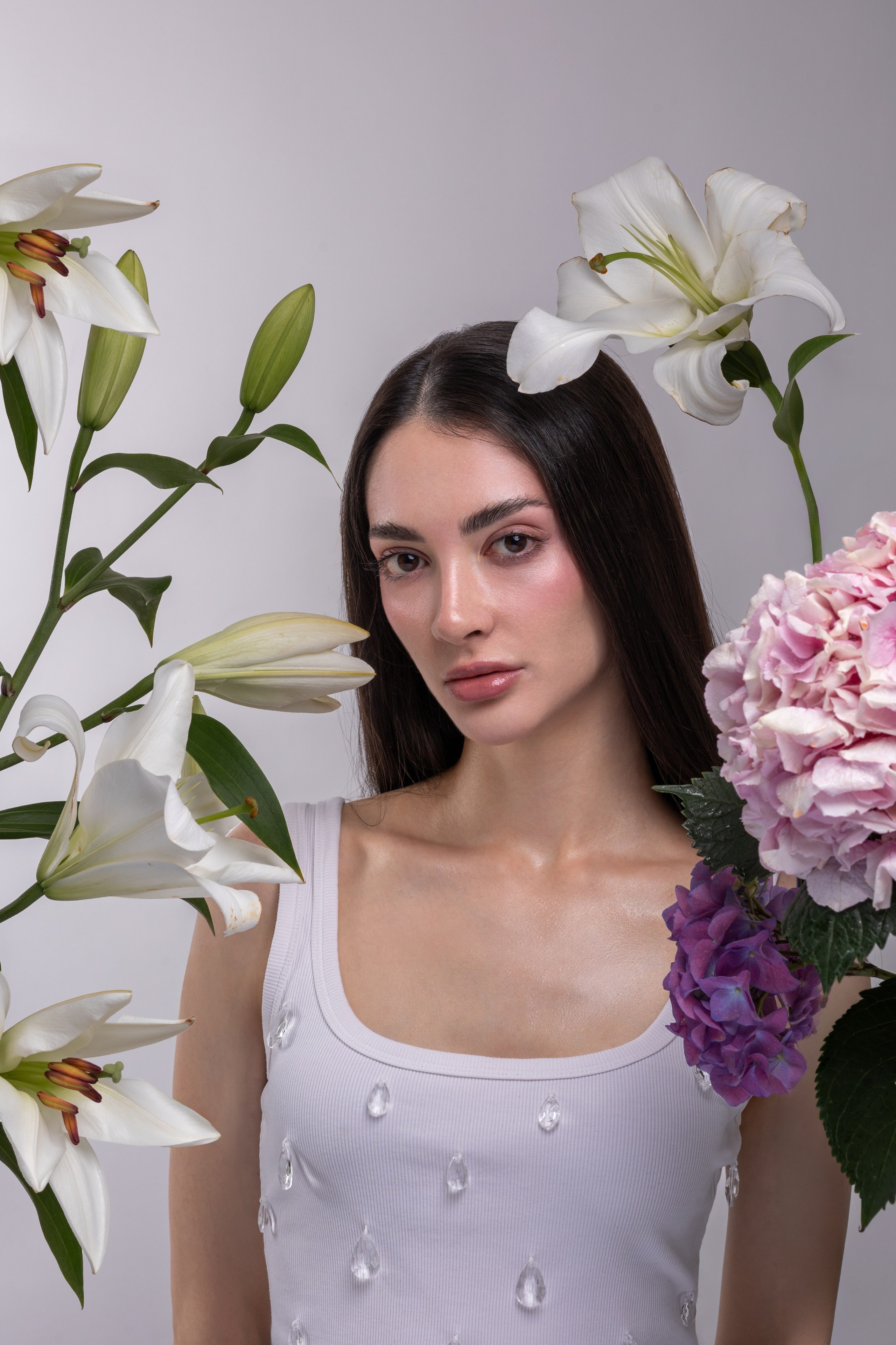 Malena. Photographer in Milan |Mila Pro Photo