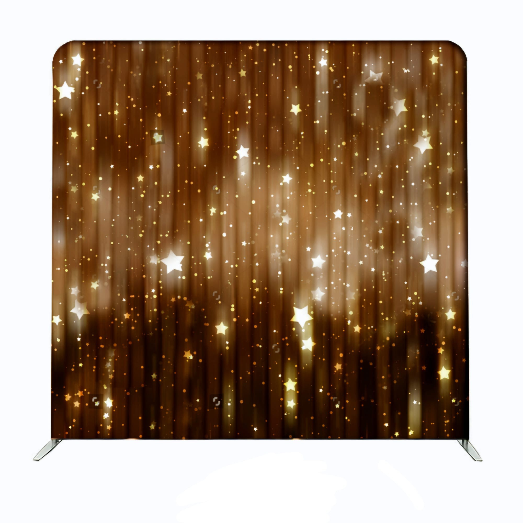 Pachete Foto-Video Nuntă & Evenimente | MOMENTsFILM. MOMENTsFILM — Foto-Video wedding & more