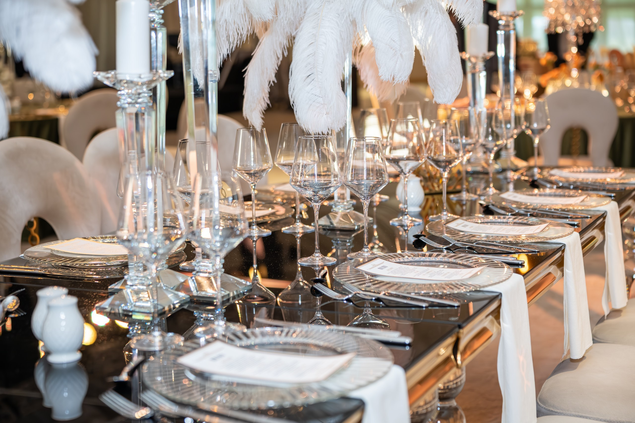 Fotografie Nuntă Profesională | MOMENTsFILM. MOMENTsFILM — wedding films | Videograf Nuntă București |Fotograf Nuntă București| Botez Evenimente Corporate | Foto Video Nunta