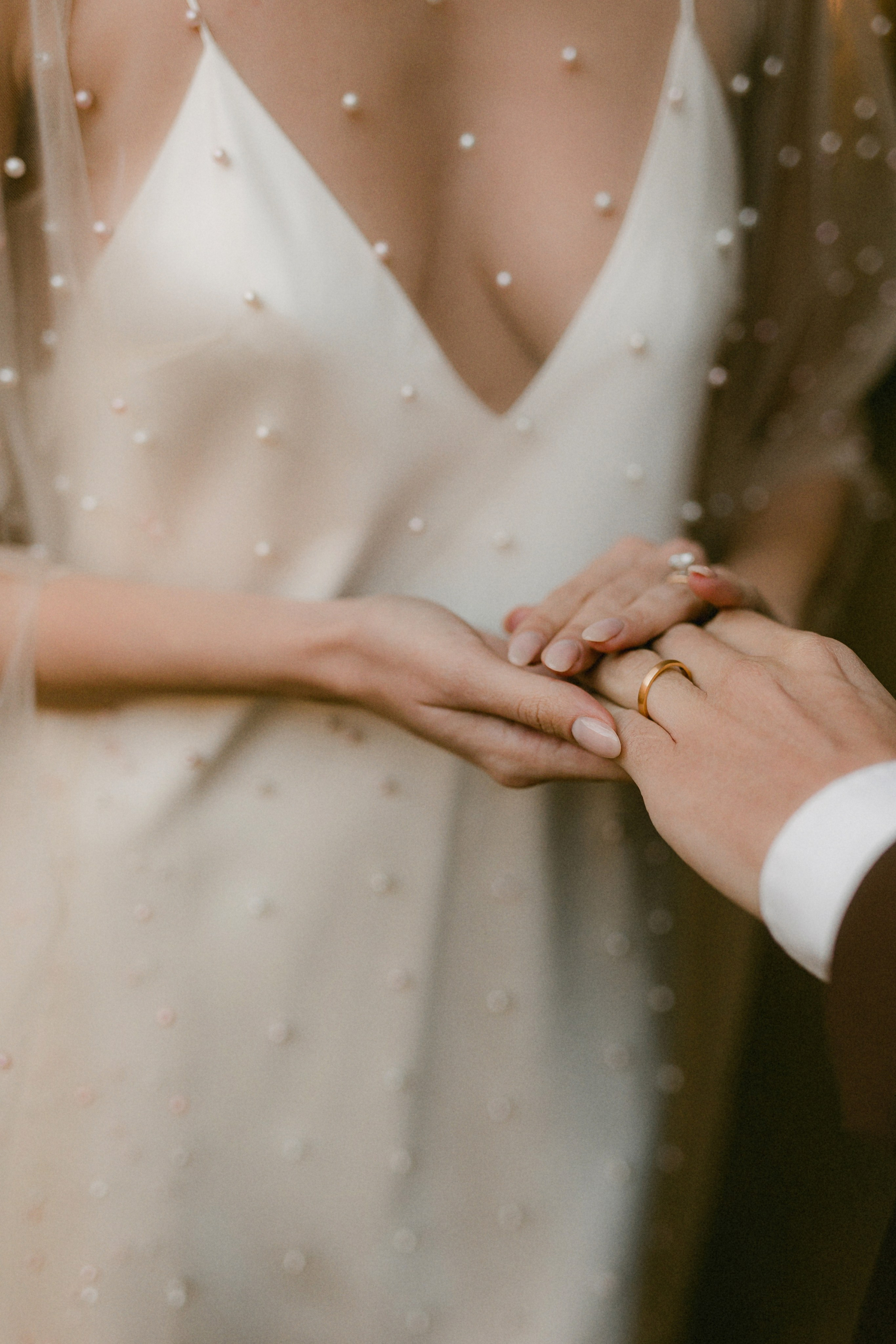 S&D. Wedding and Family Photographer Switzerland and Italy. Valeria Diaz