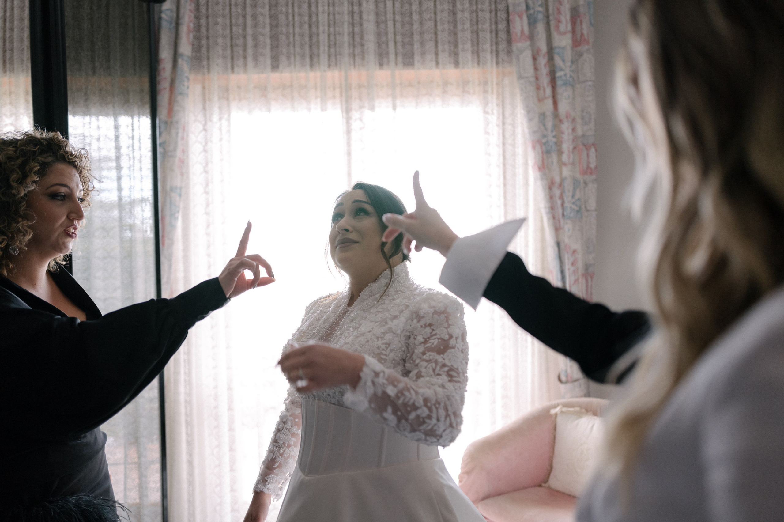 Matrimoni. Fotografo di matrimonio ed eventi ad ariano irpino