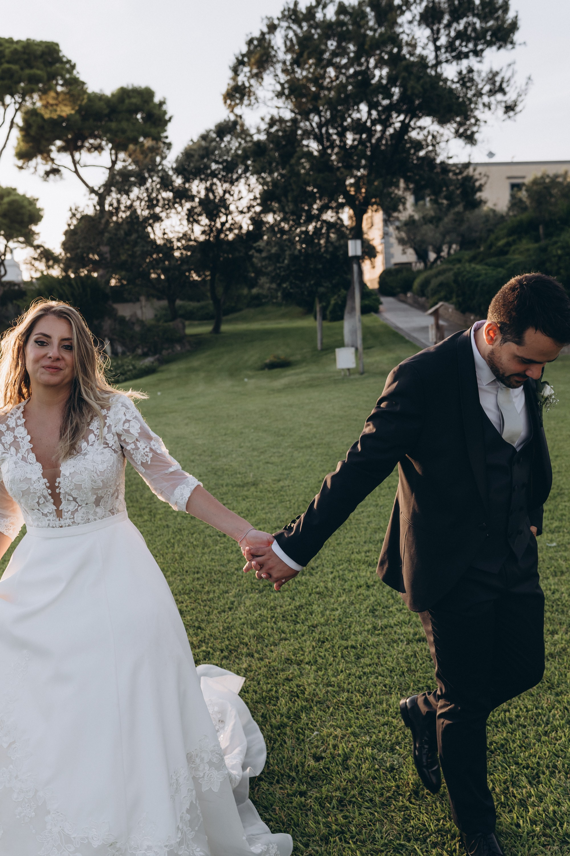 Matrimoni. Fotografo di matrimonio ed eventi ad ariano irpino