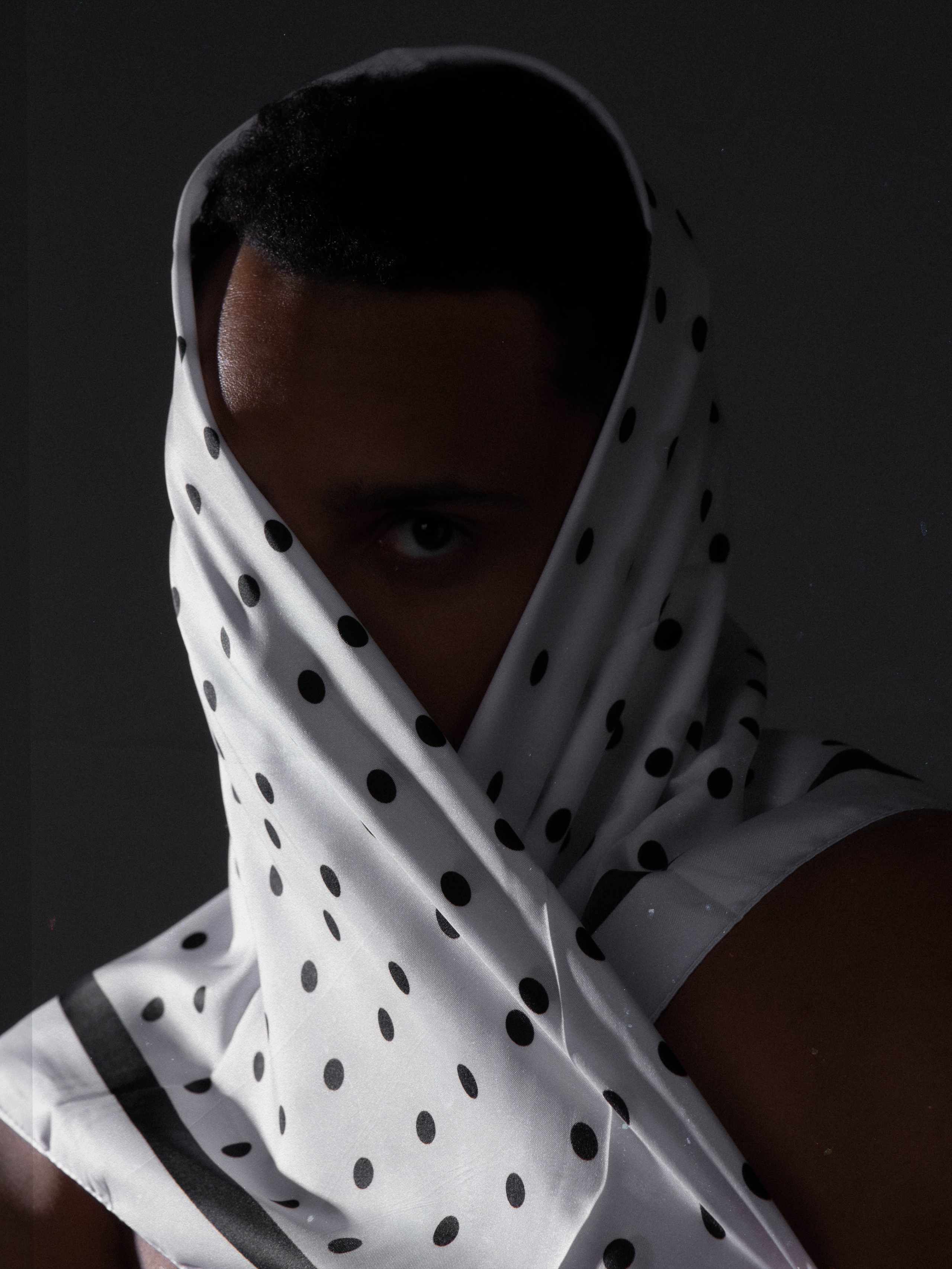 020. Palagina Ksusha, photographer in NY