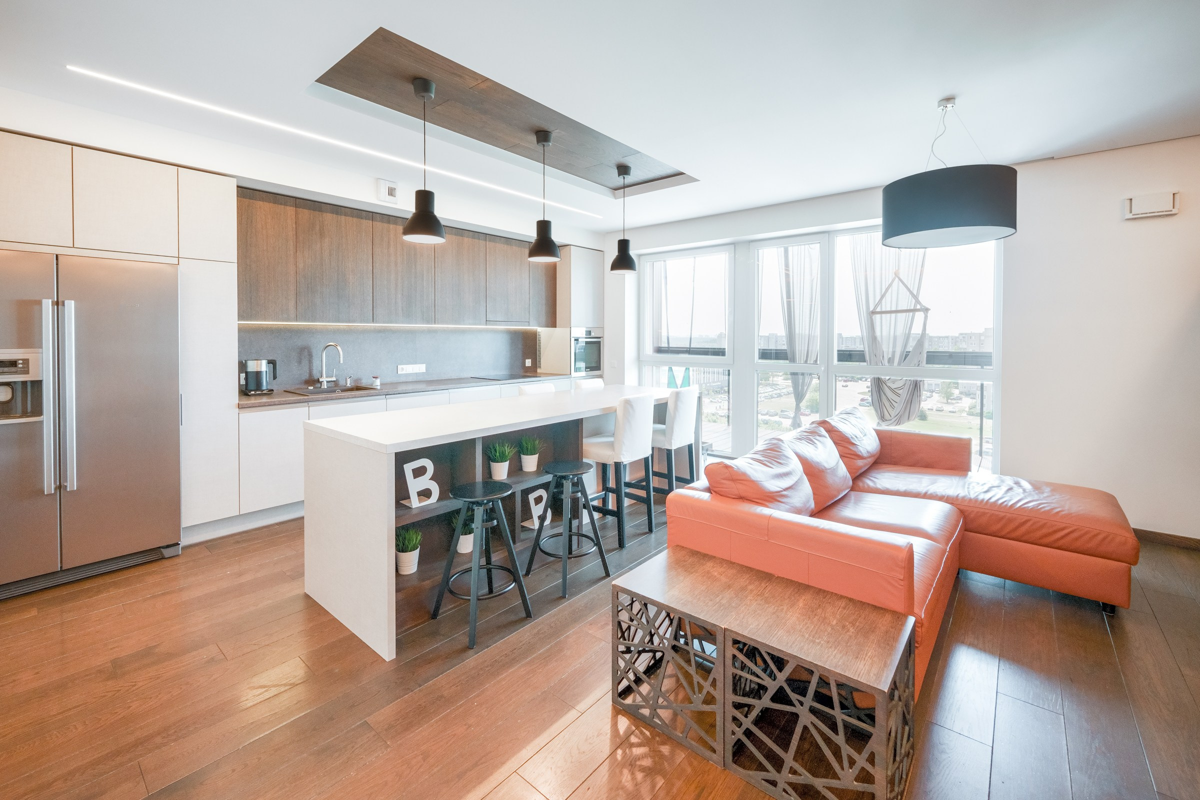 Įsruties g. 30. Elina Sapiega fotografė Vilniuje