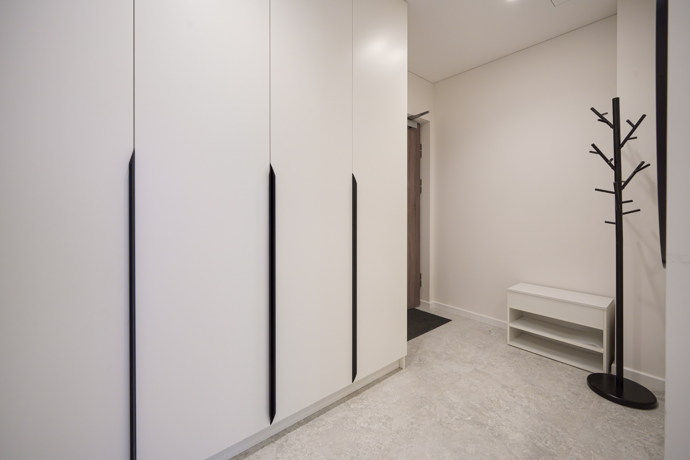 Baltupio g. 63. Elina Sapiega fotografė Vilniuje