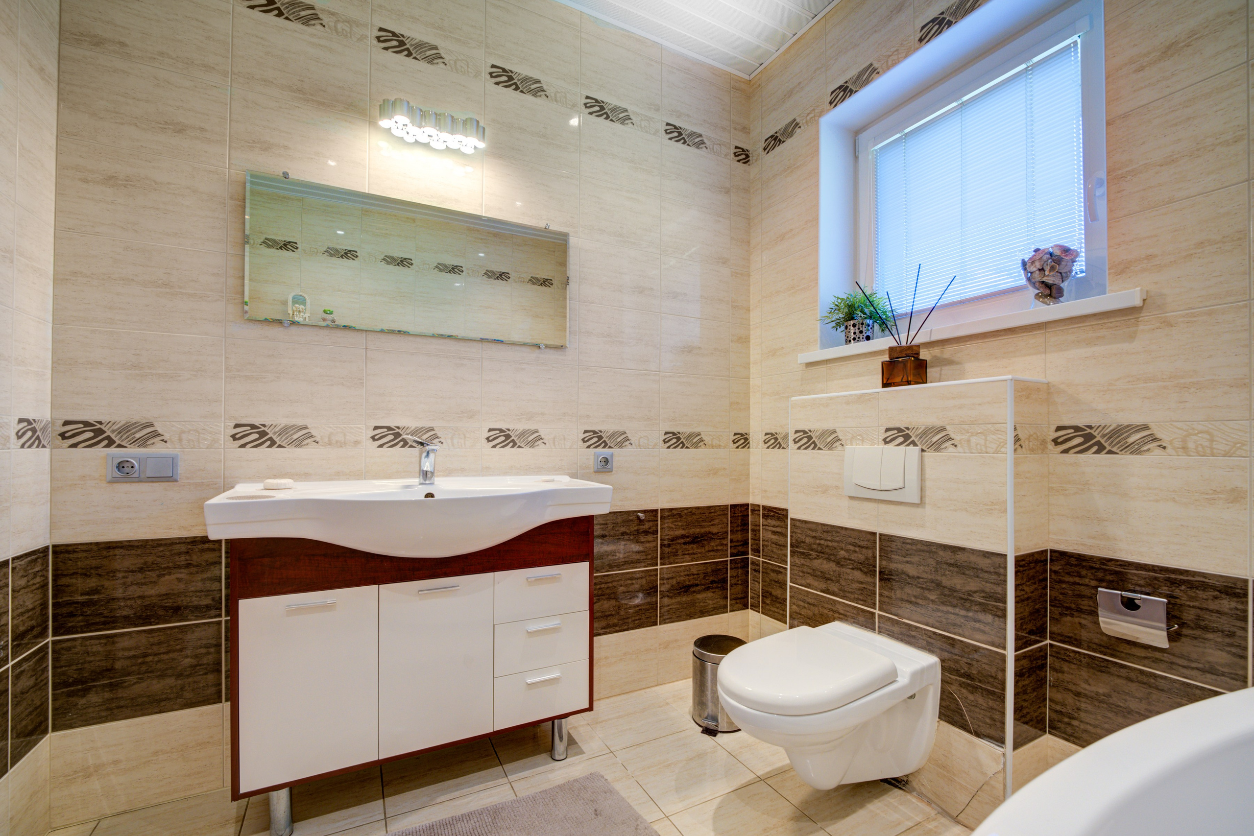 Žudiškių k. Ežero g. 70, Rešes sen. Elina Sapiega fotografė Vilniuje