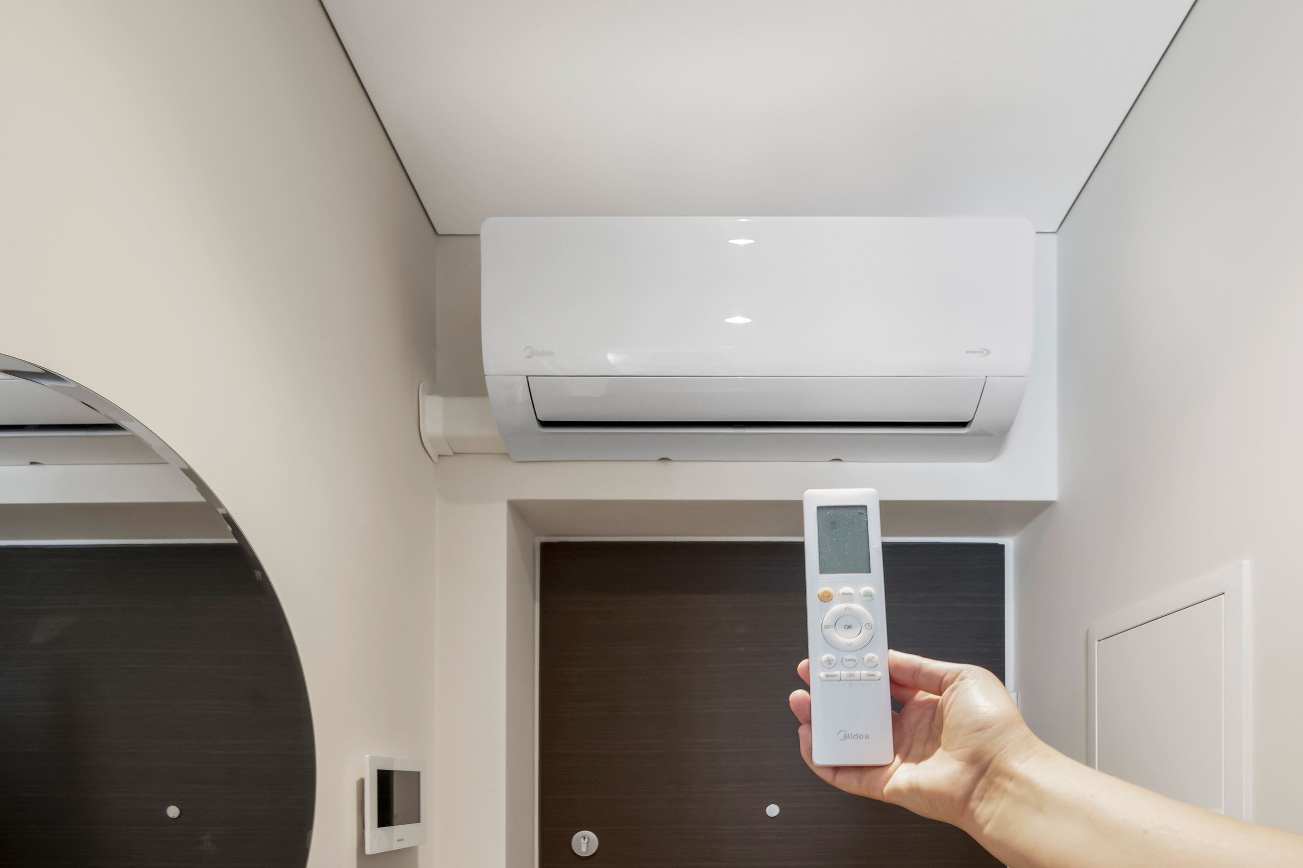 Kalvarijų g. 55. Elina Sapiega fotografė Vilniuje