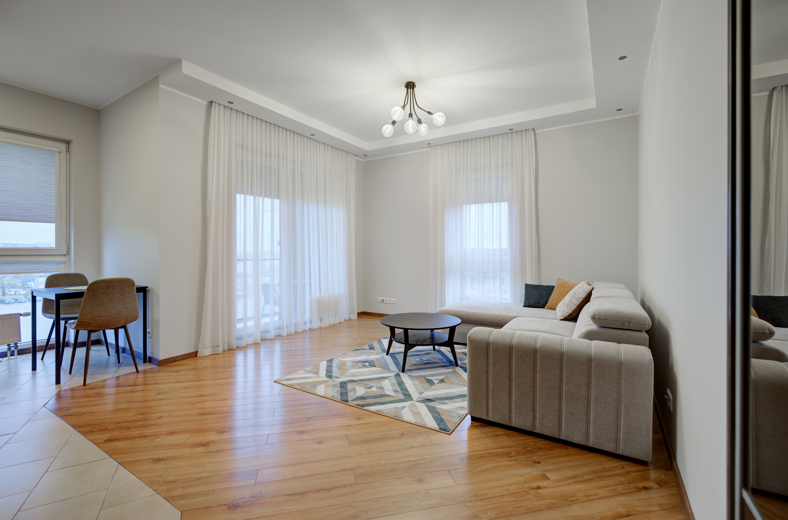 Virbuliškių g. 3m Pašilaičiai, Vilnius. Elina Sapiega fotografė Vilniuje