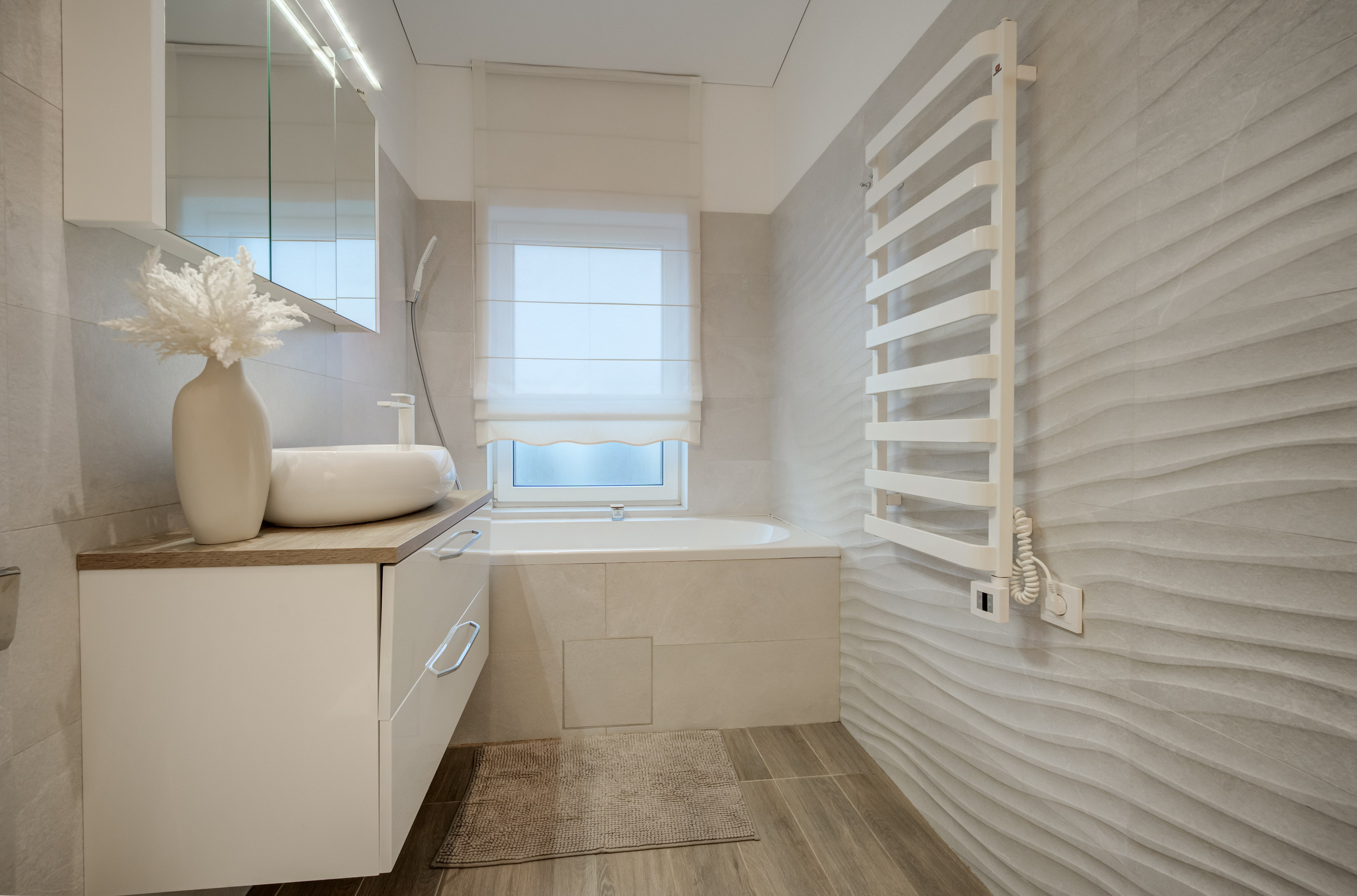 Kalvių 2-ojo g. 8. Elina Sapiega fotografė Vilniuje