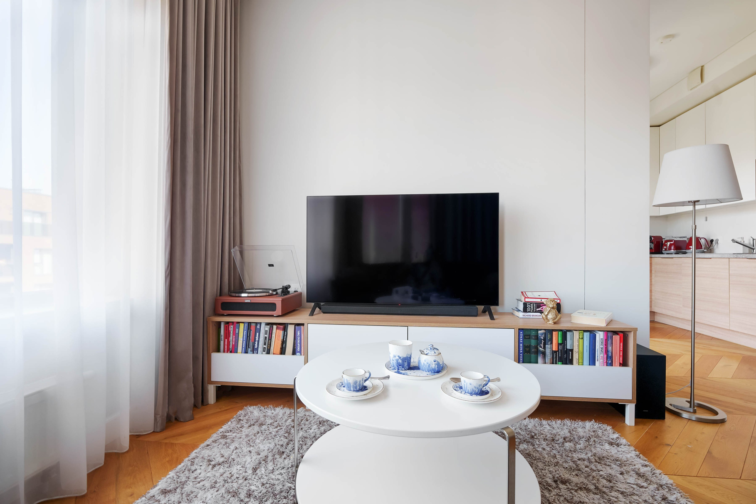 Zalakevičiaus g. 21. Elina Sapiega fotografė Vilniuje