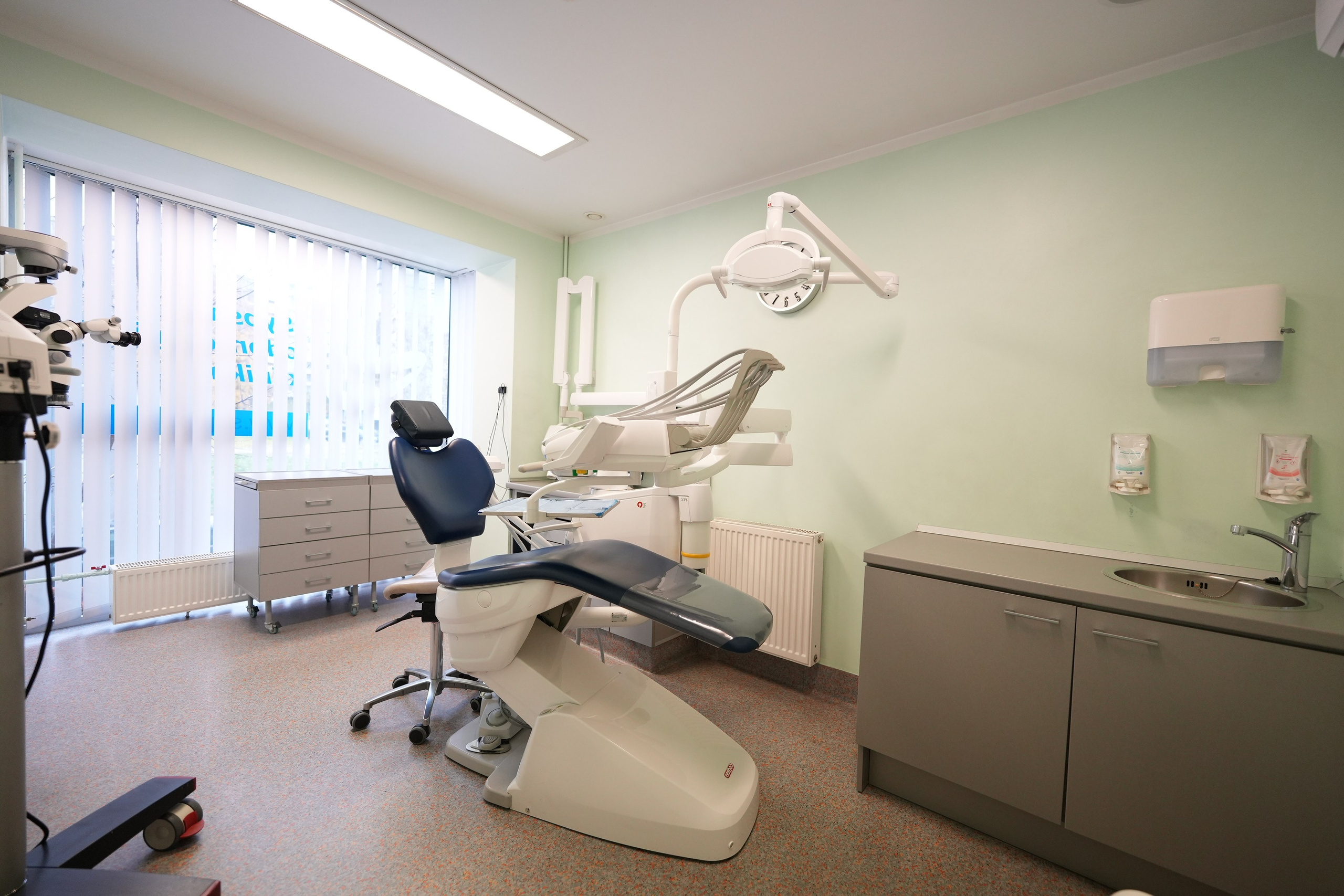 Butų, gyvenamųjų namų, komercinių patalpų fotografavimas. Elina Sapiega fotografė Vilniuje