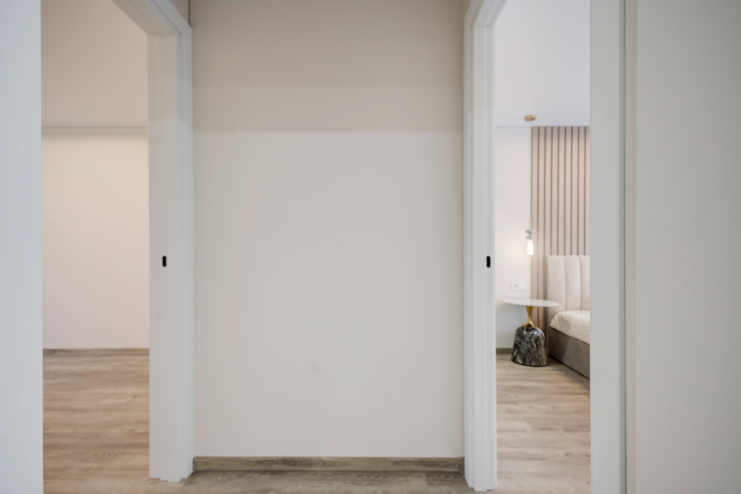 Viršuliškių g.28. Elina Sapiega fotografė Vilniuje