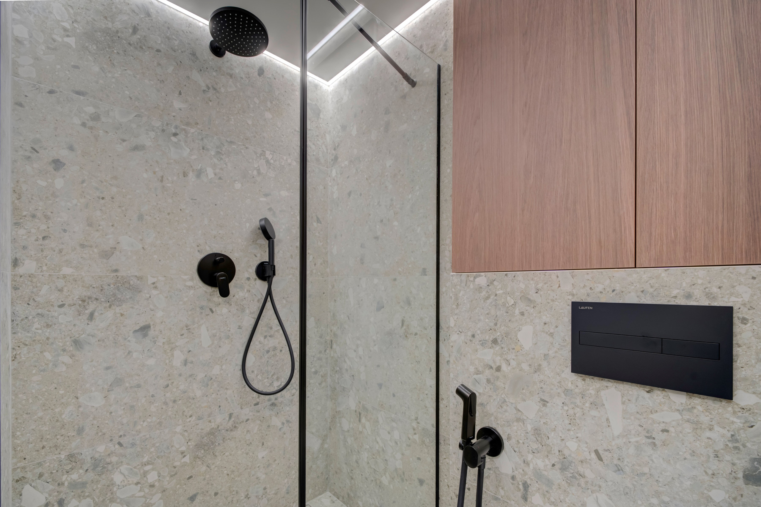 Kauno 32a loftas. Elina Sapiega fotografė Vilniuje