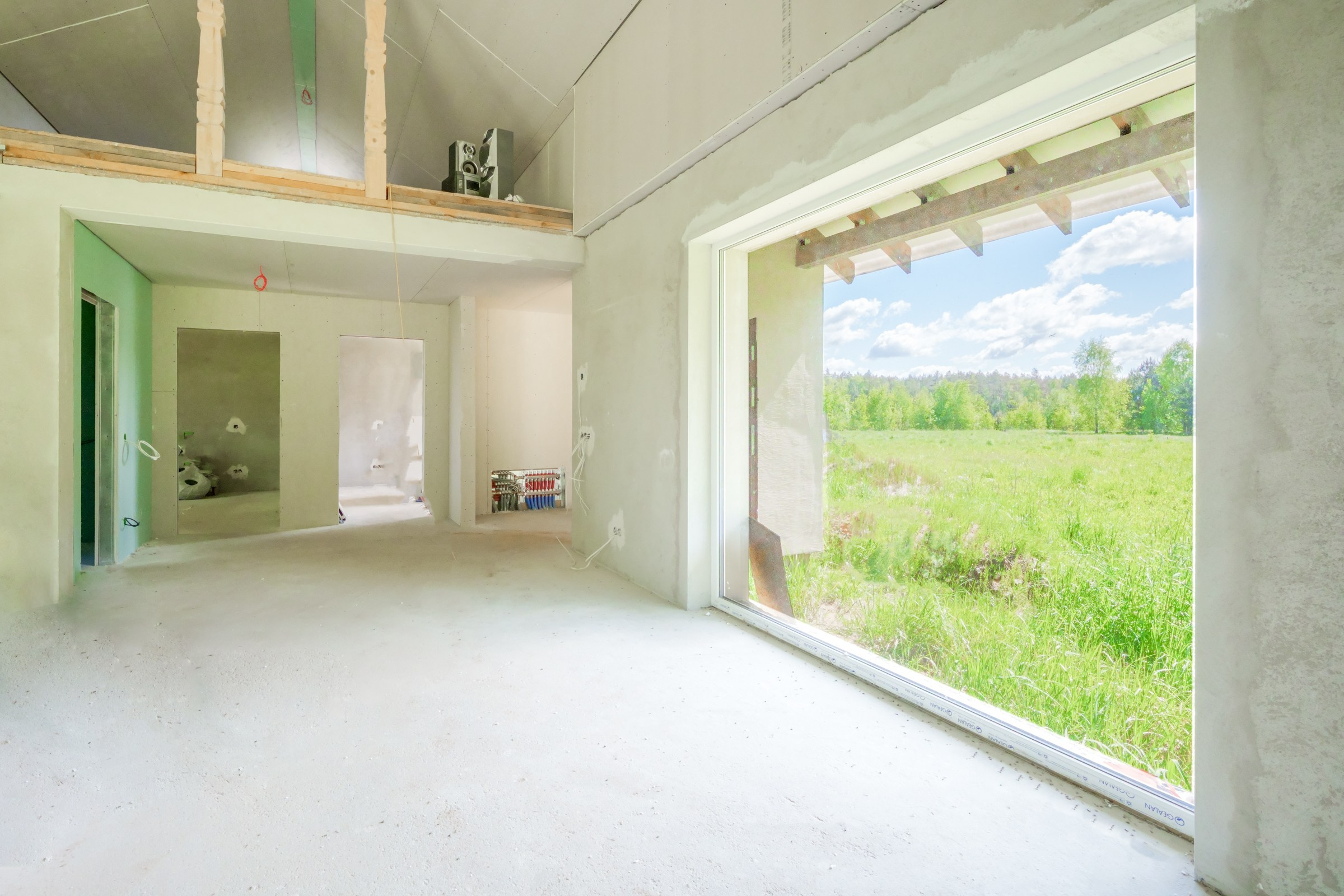 Kernavė. Elina Sapiega fotografė Vilniuje