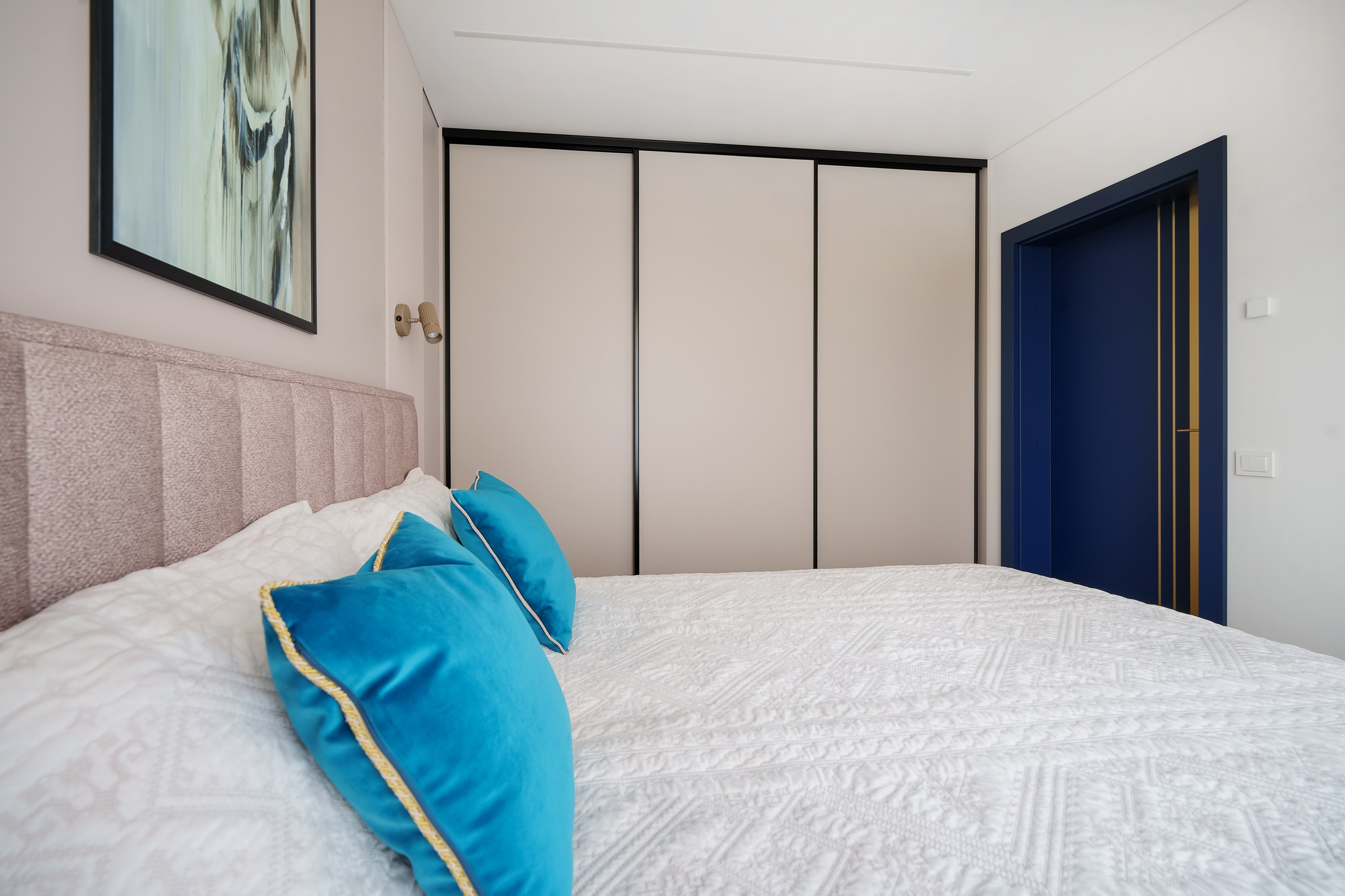 Маžvydo g. 30. Elina Sapiega fotografė Vilniuje