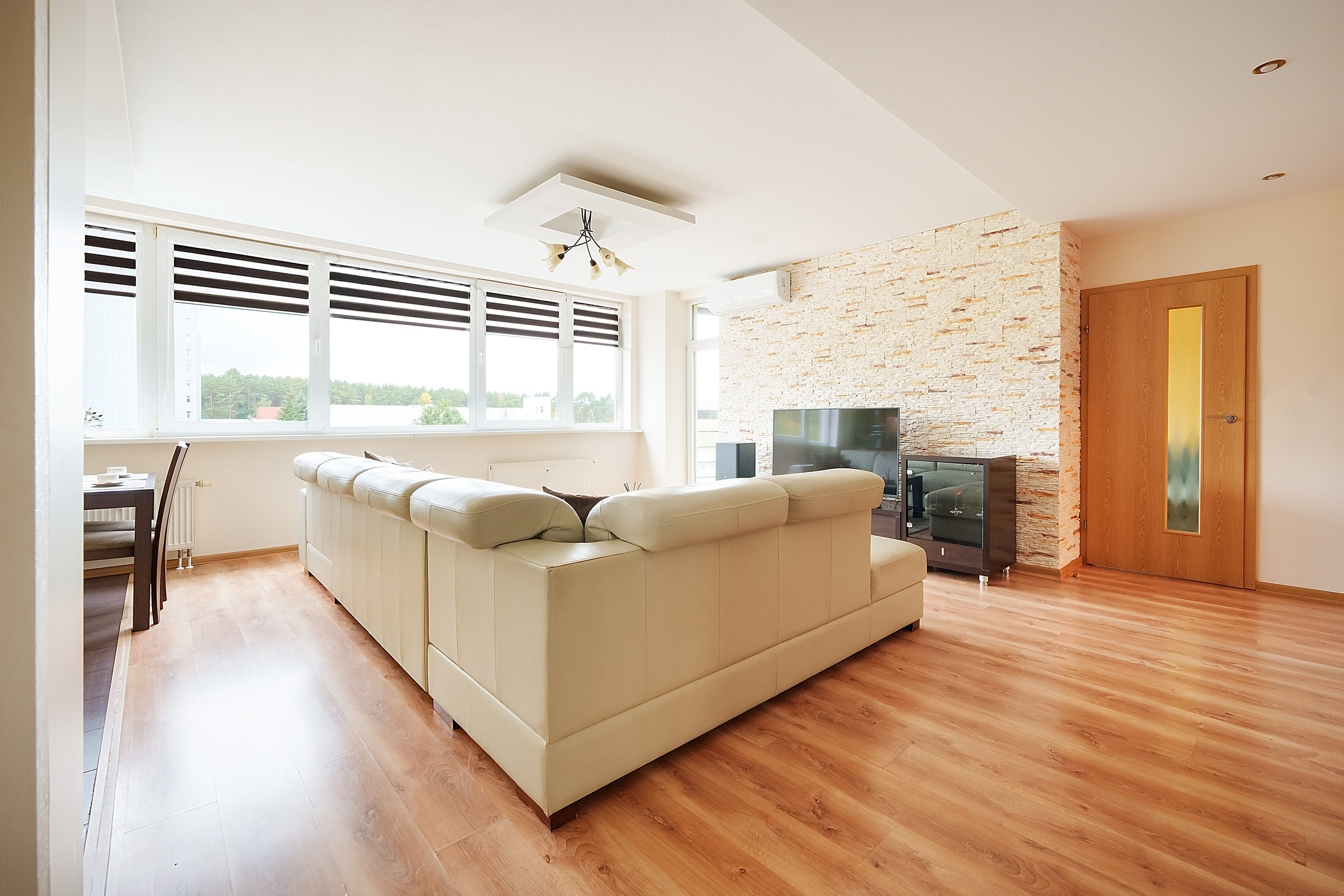 Jonažolių g, 13. Elina Sapiega fotografė Vilniuje