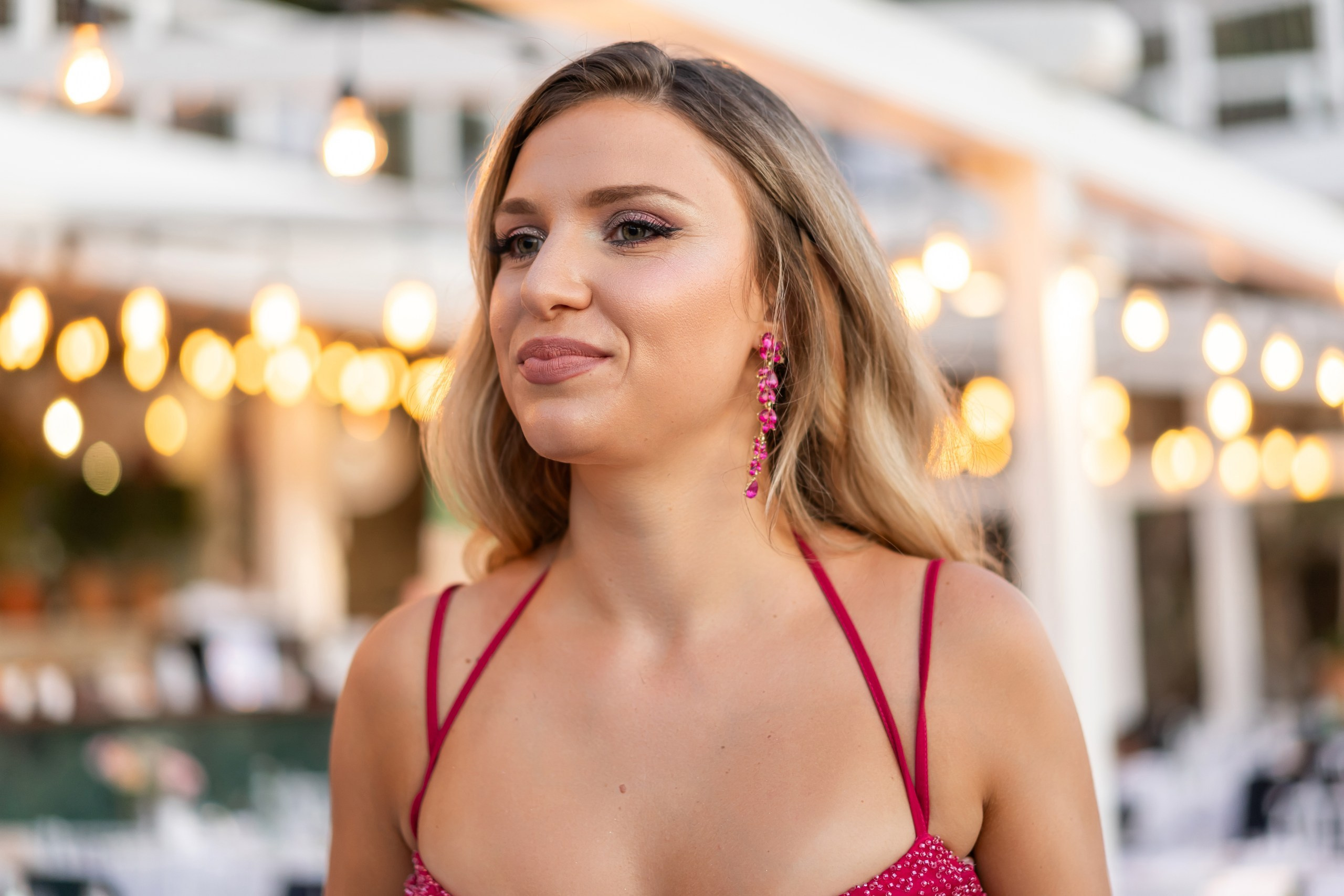 Sumosan Dukley Montenegro Wedding. Montenegro Wedding Photographer & Videographer | Maria & Vasilii