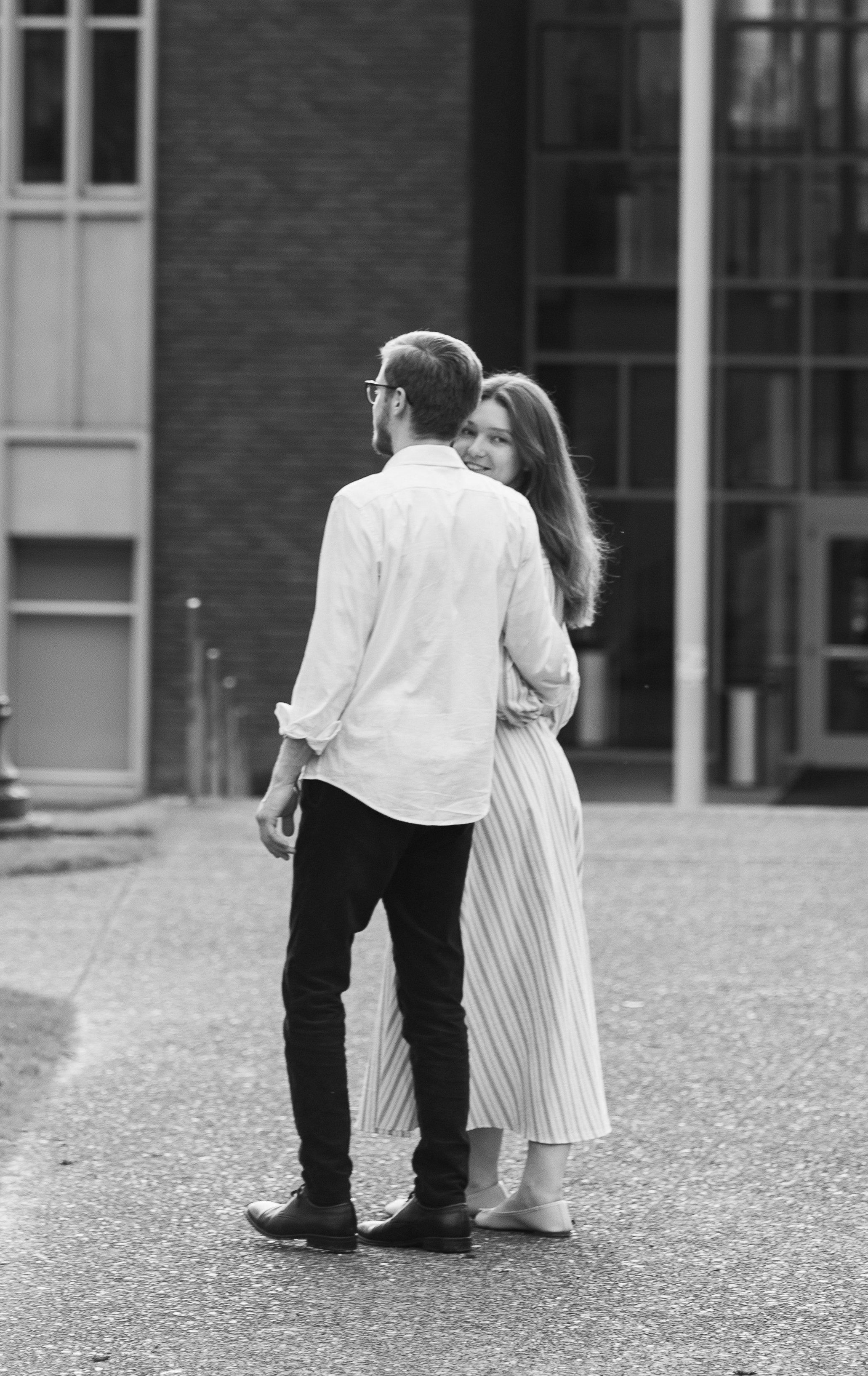 Tim | Vika. Family and Wedding photographer