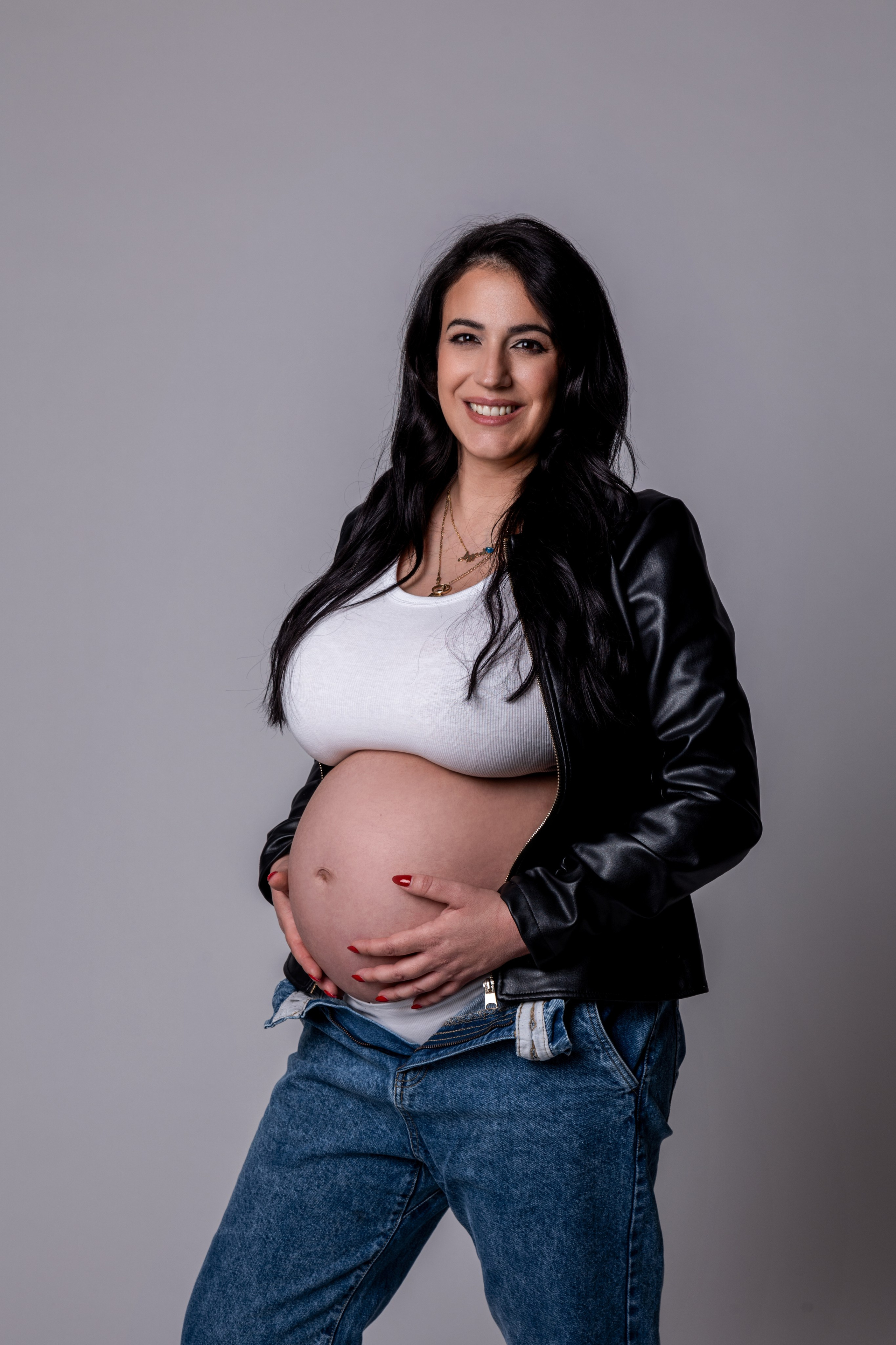 Evi. Photographer in Milan |Mila Pro Photo