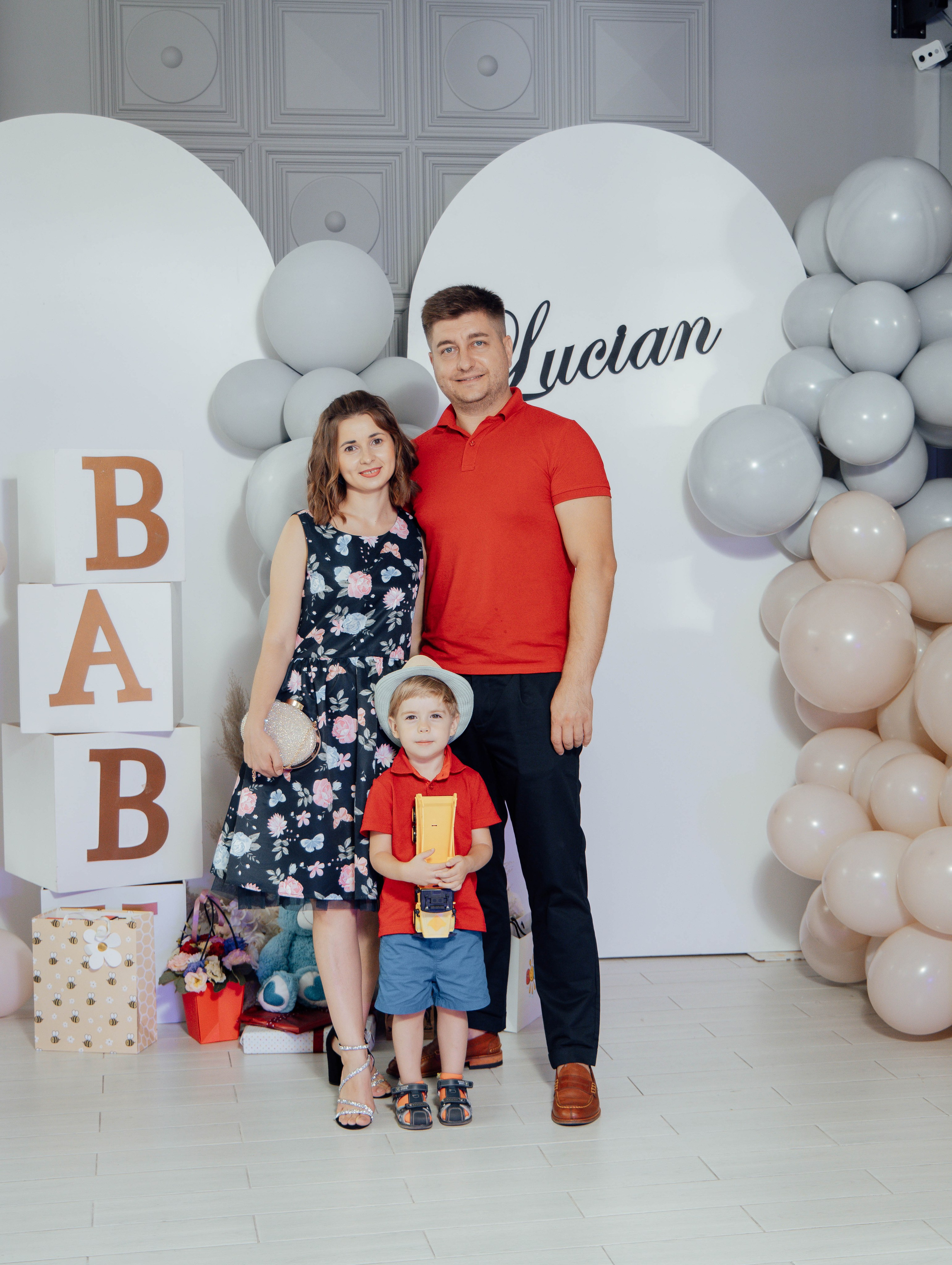 Cumetrie. Свадебный Фотограф, Детский и семейый Фотограф Молдова