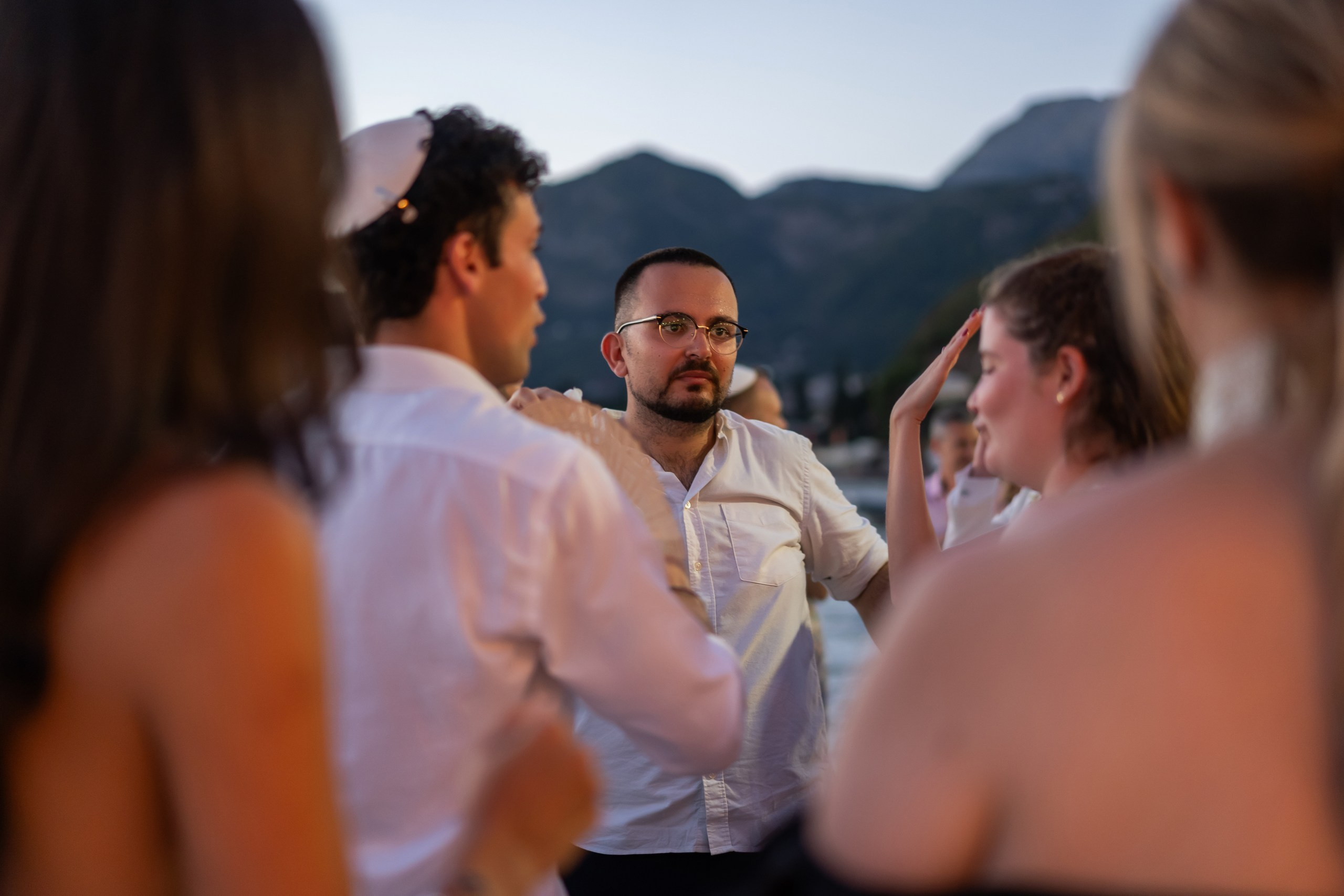 Sumosan Dukley Montenegro Wedding. Montenegro Wedding Photographer & Videographer | Maria & Vasilii