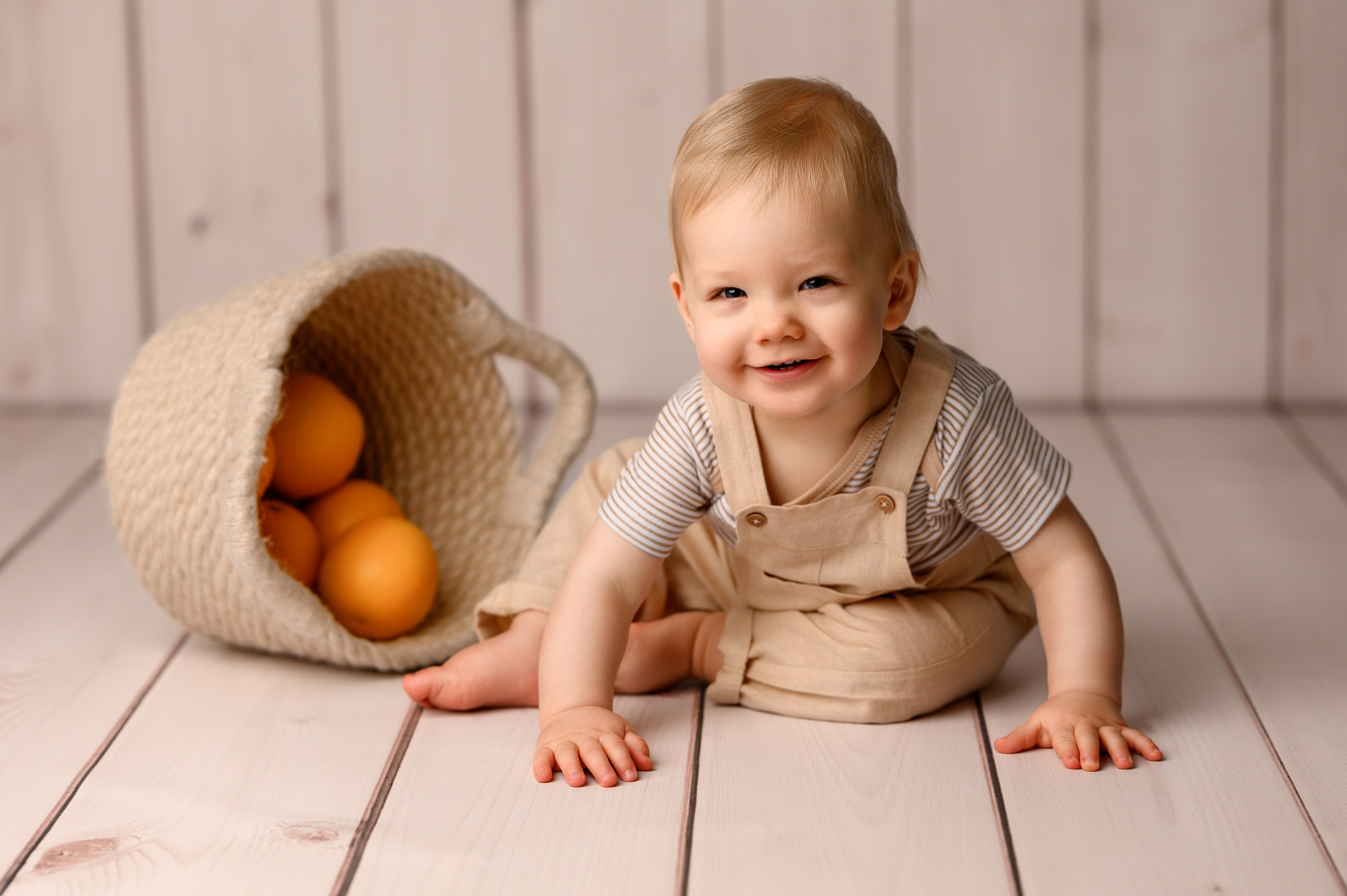 Дэниэл. Фотограф / Даугавпилс / Studija Natalie / Наталья Евменова