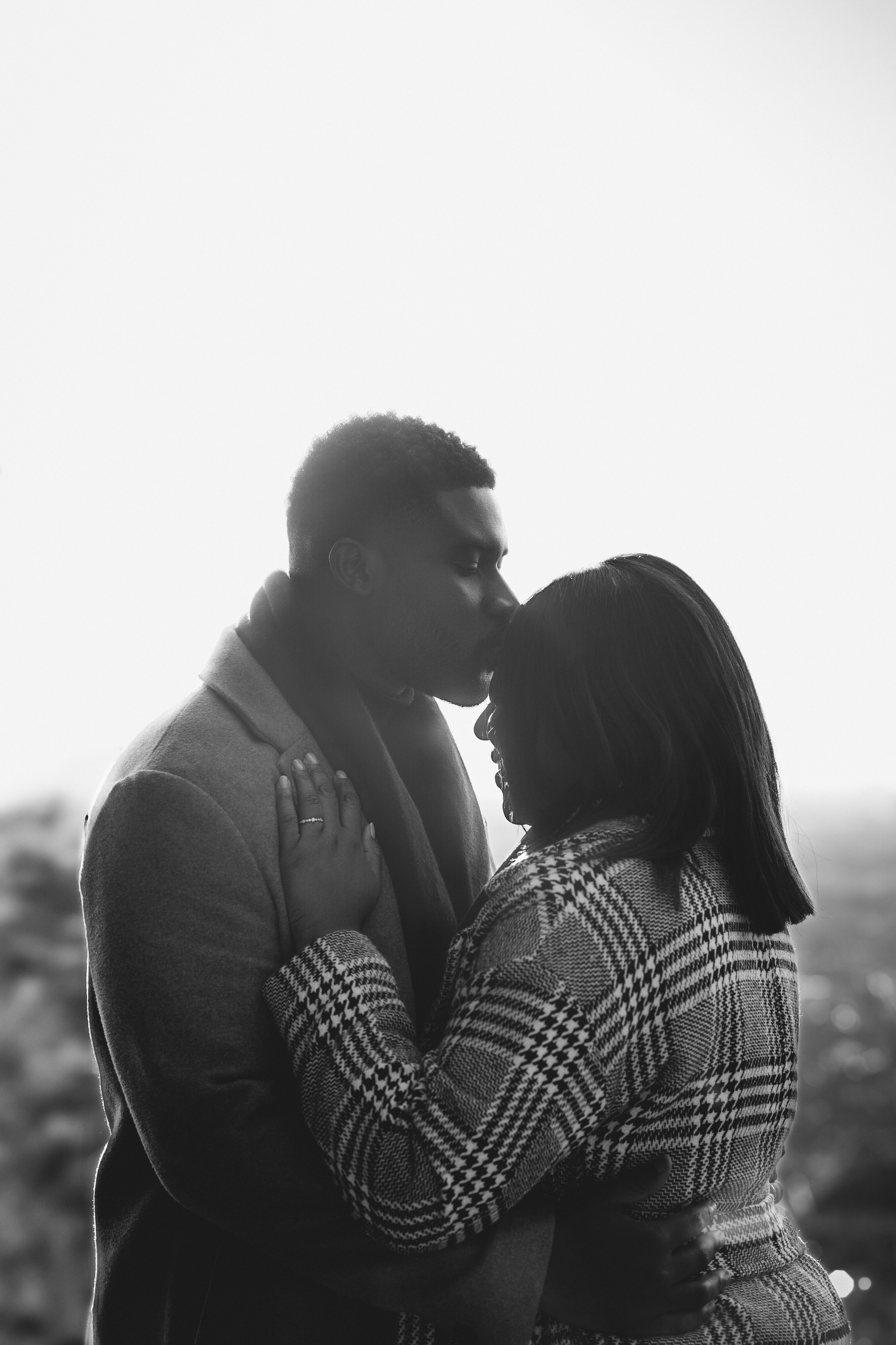 E & E (Verona, Italy). Marriage Proposal Photographer in Verona & Lake Garda | Diana Fedrigo