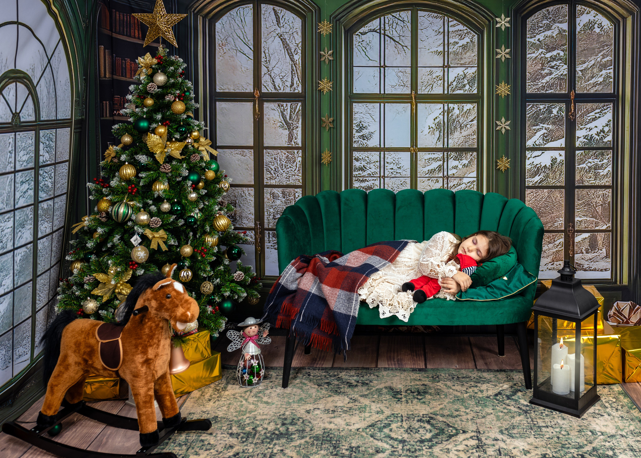 Sedinte. Lucian Dedeu — Fotograf de nuntă și eveniment