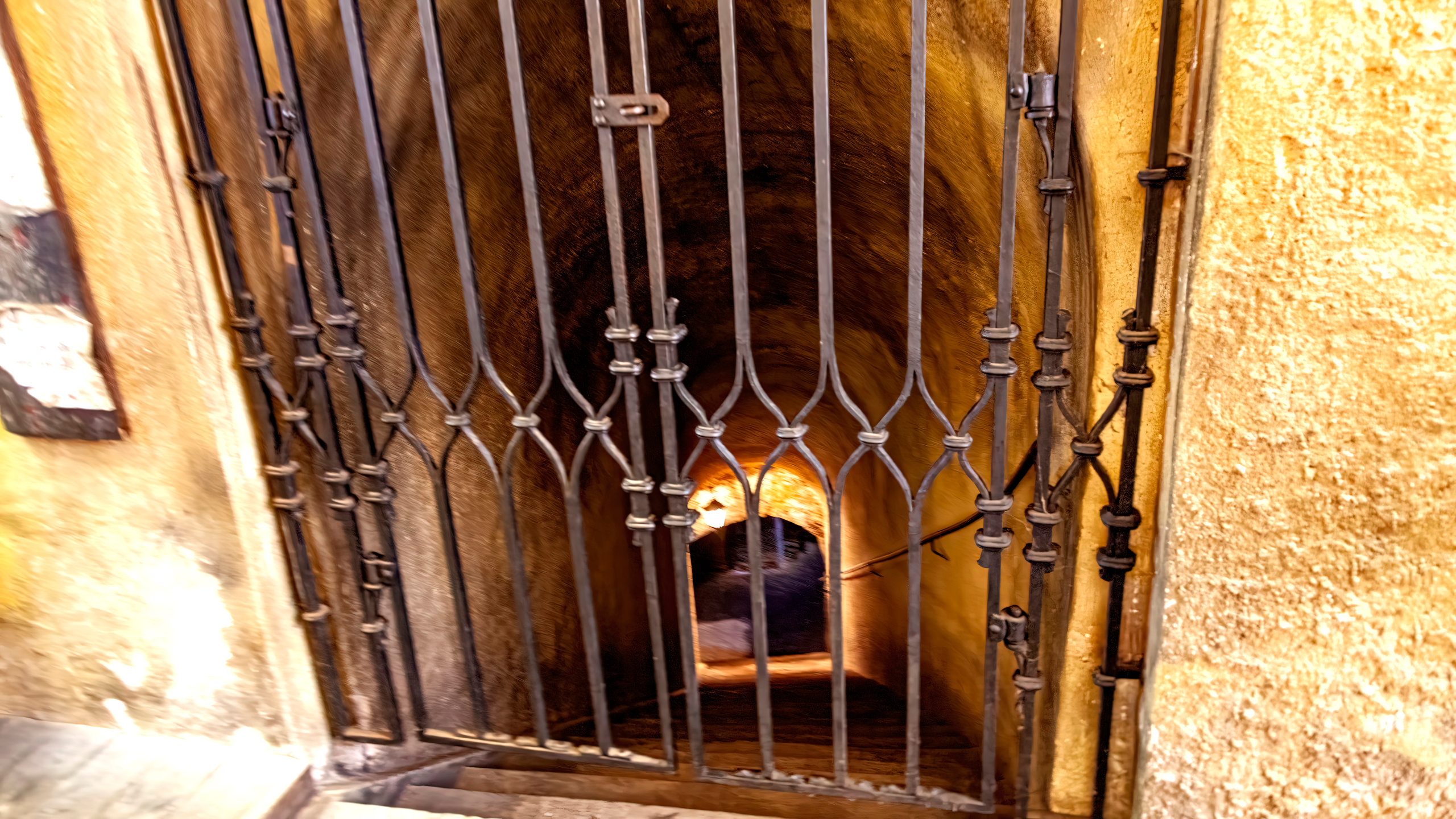 159. Kost Castle.27/5/2023/. Путешествия в формате 360......