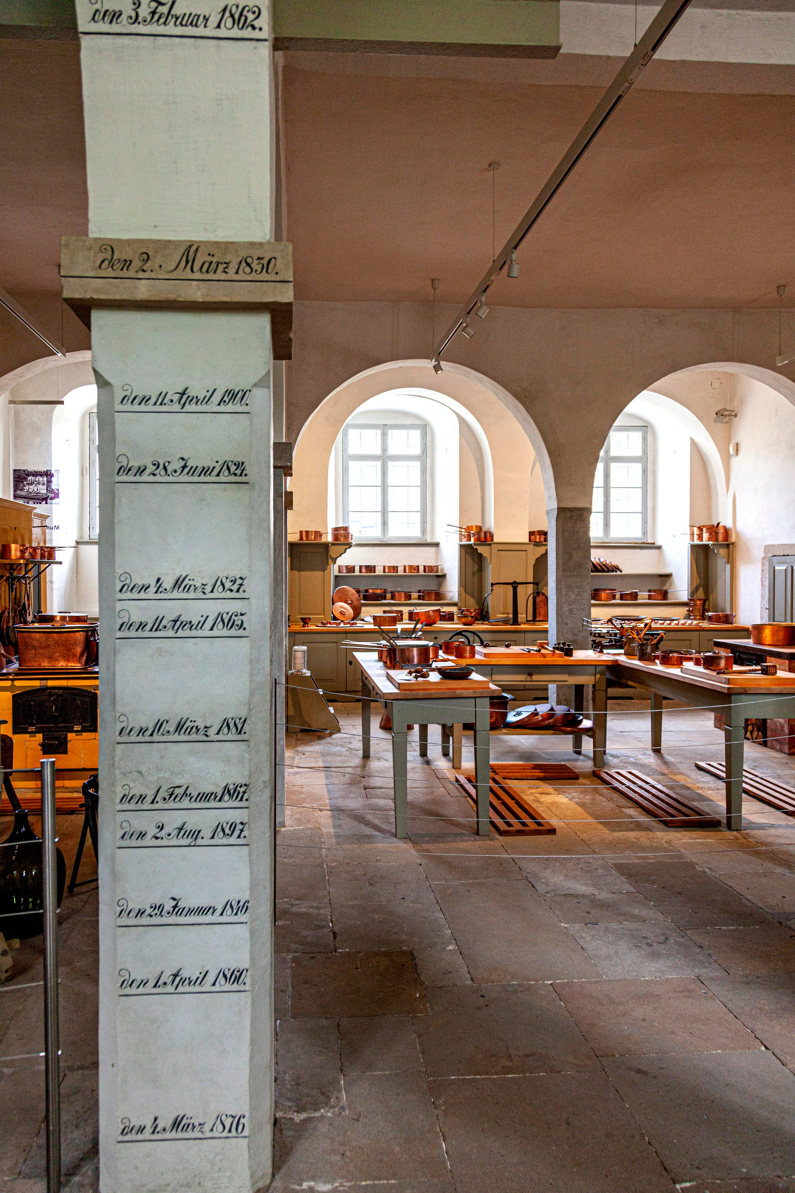 157.Pillnitz.Germany.14.5.2023. Путешествия в формате 360......