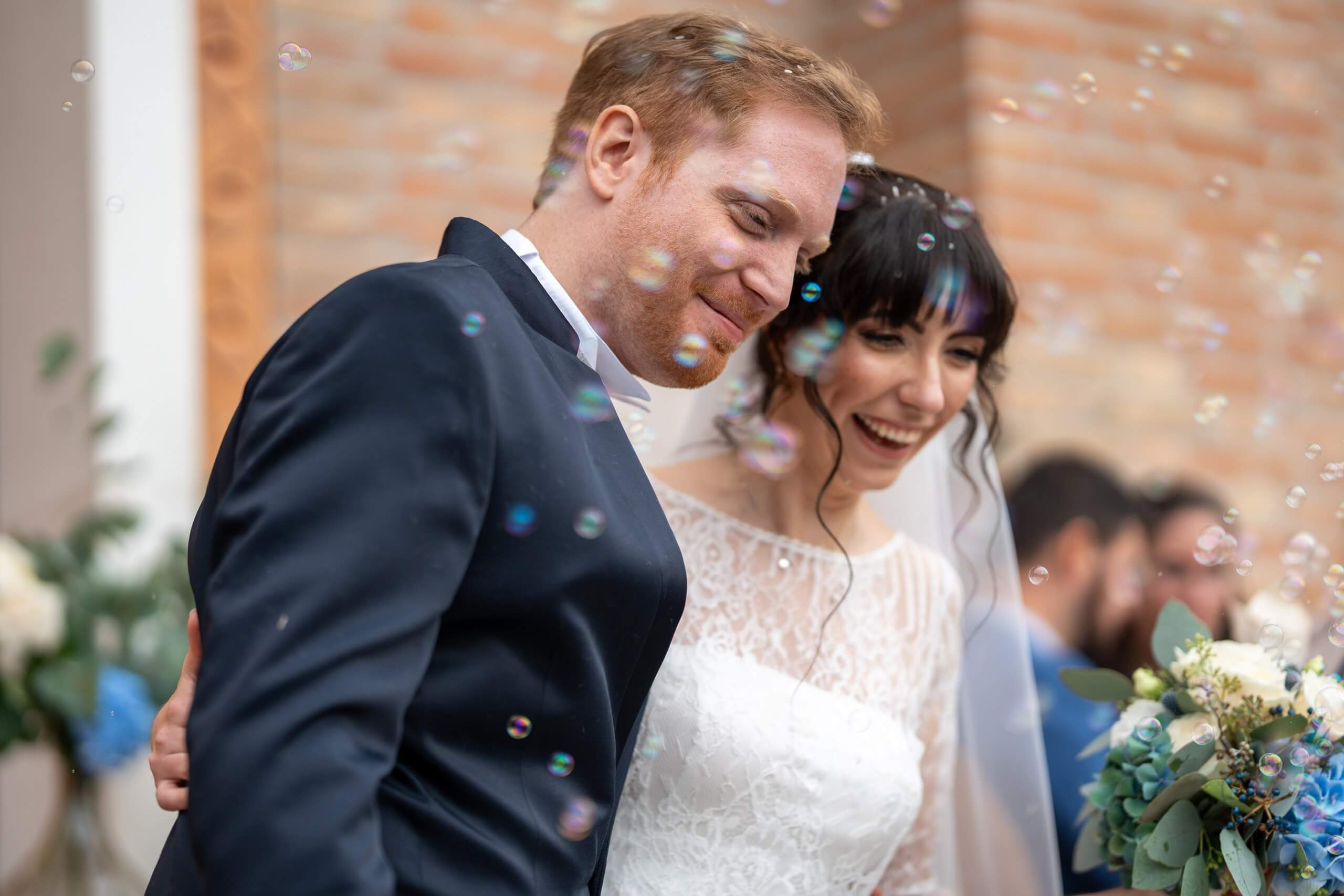 Boda en Villa Petrobelli, Italia | El Velo Blanco. El Velo Blanco | Fotógrafos de Bodas en Barcelona y España