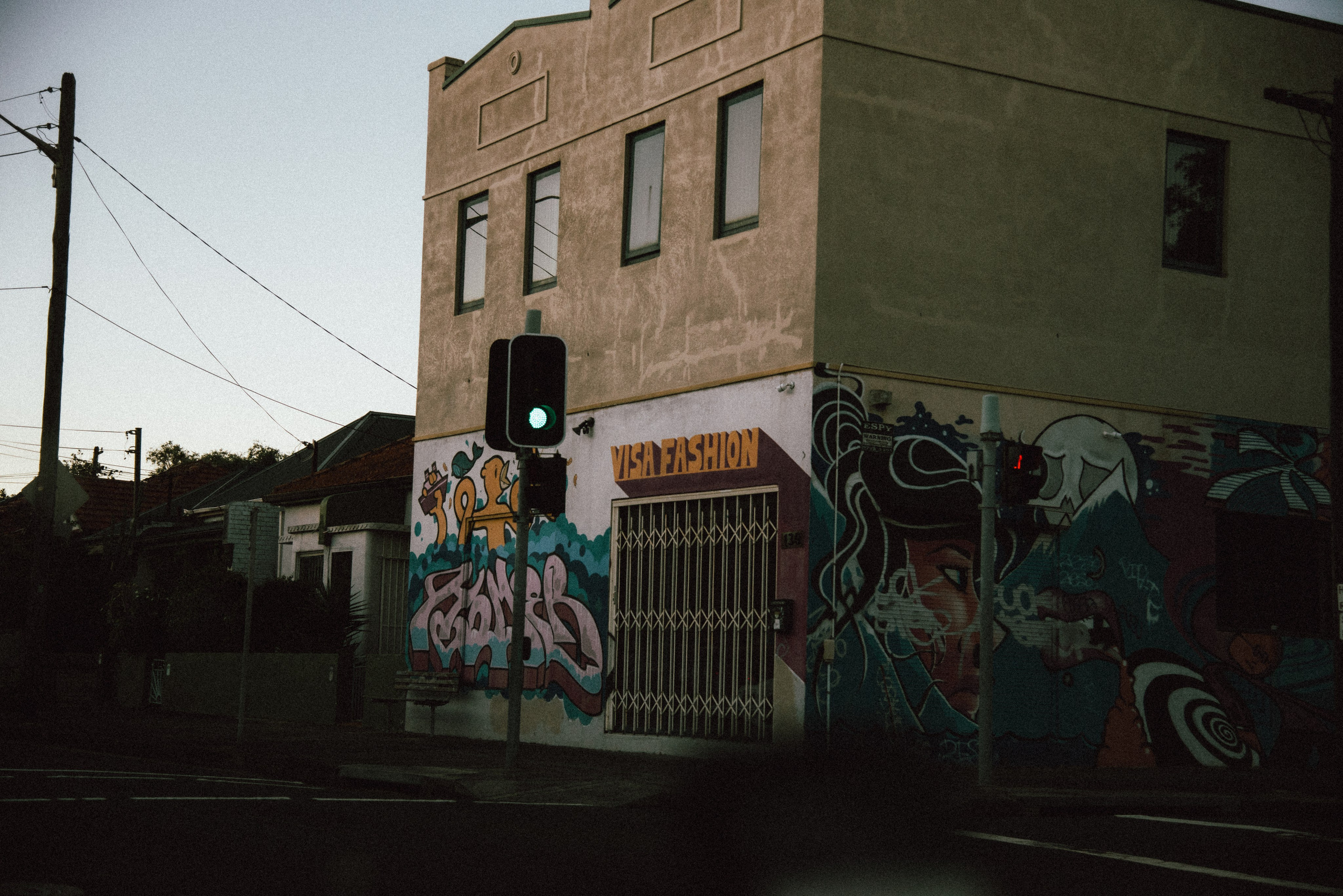 Family, couple and portrait photographer in Gold Coast