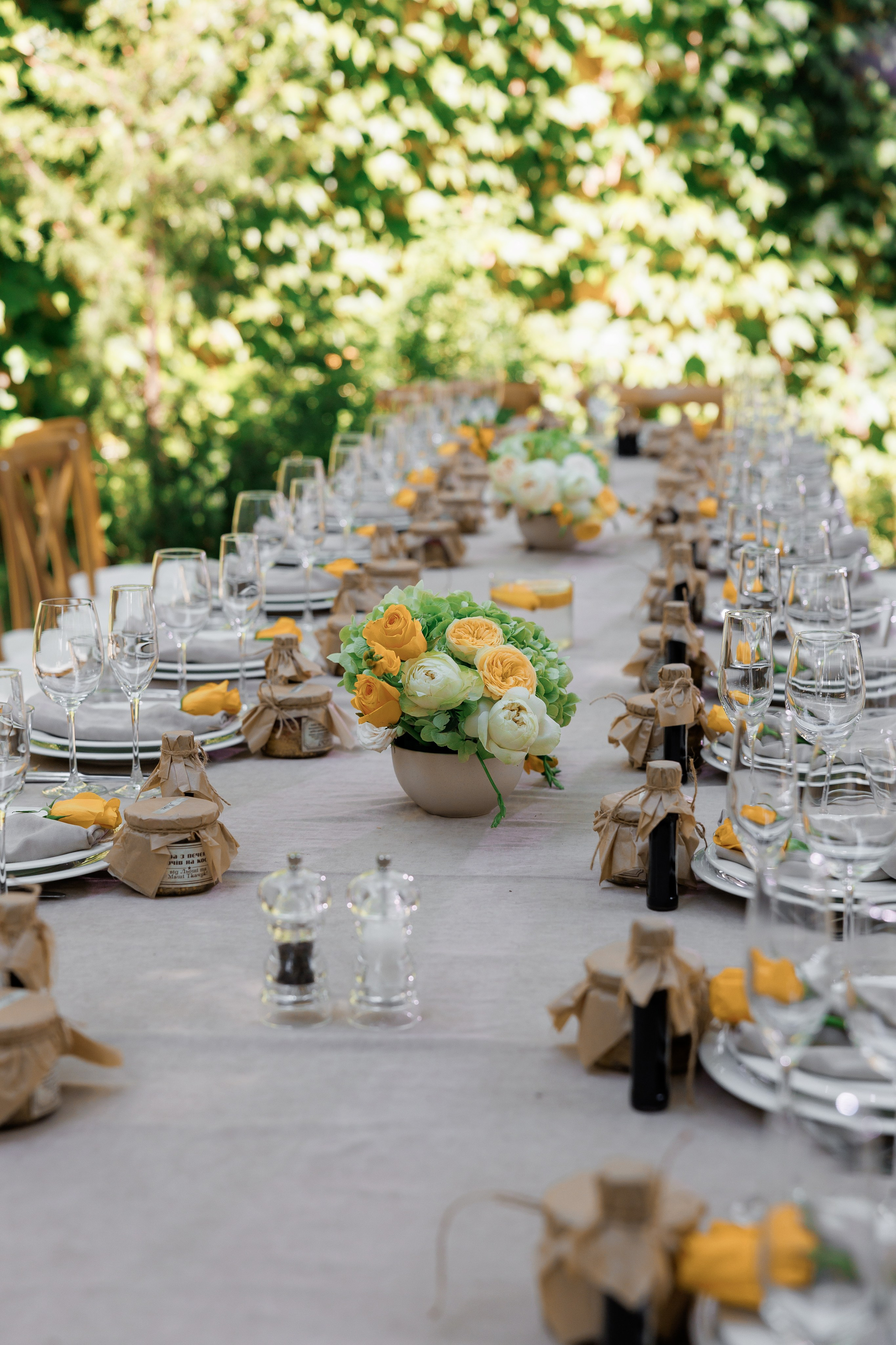 Маша & Льоша. Весільний та сімейний фотограф Одеса