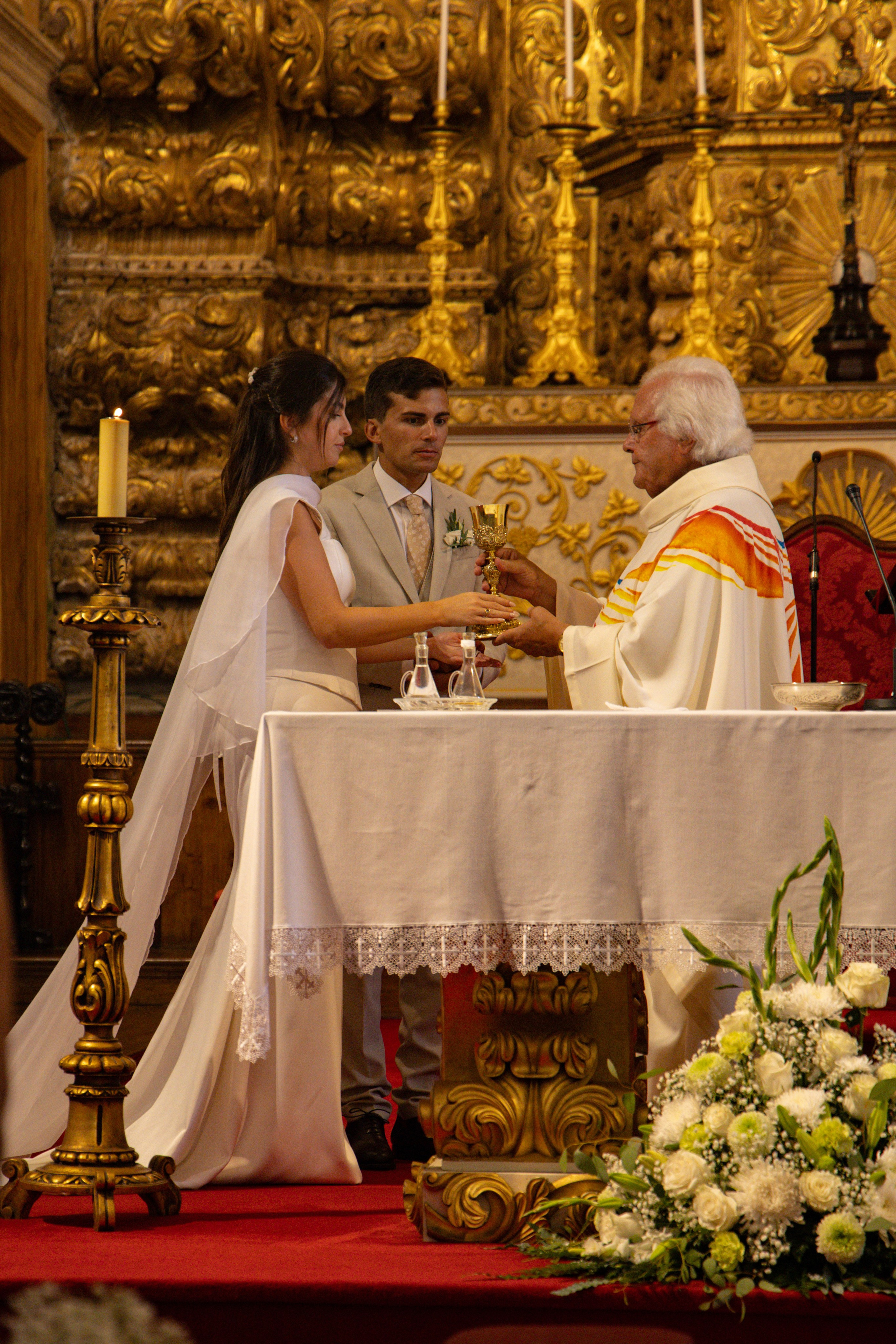 André & Arianna wedding day. IRINA KALMYKOVA | PHOTOGRAPHER AZORES