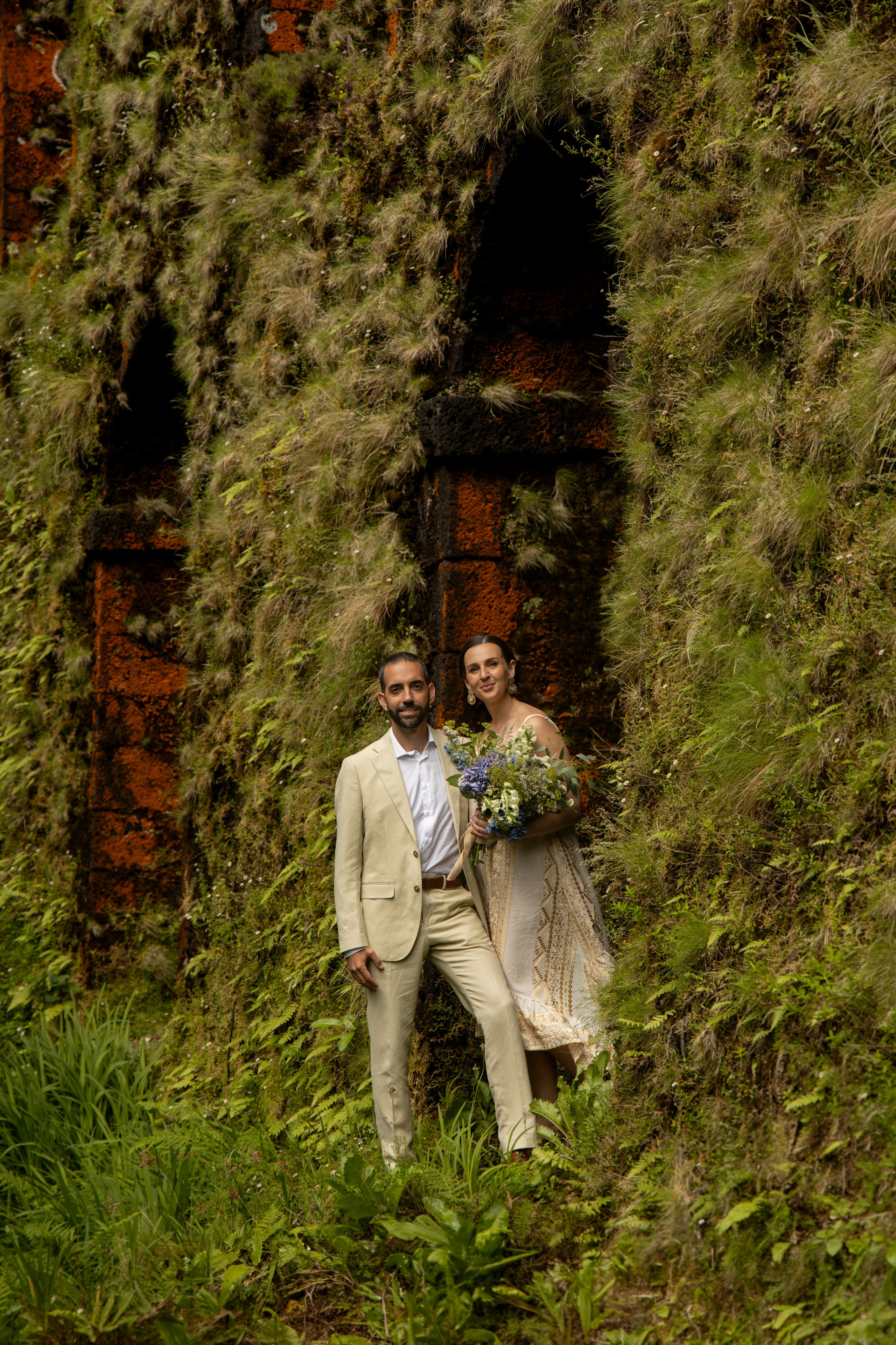 IRINA KALMYKOVA | PHOTOGRAPHER AZORES