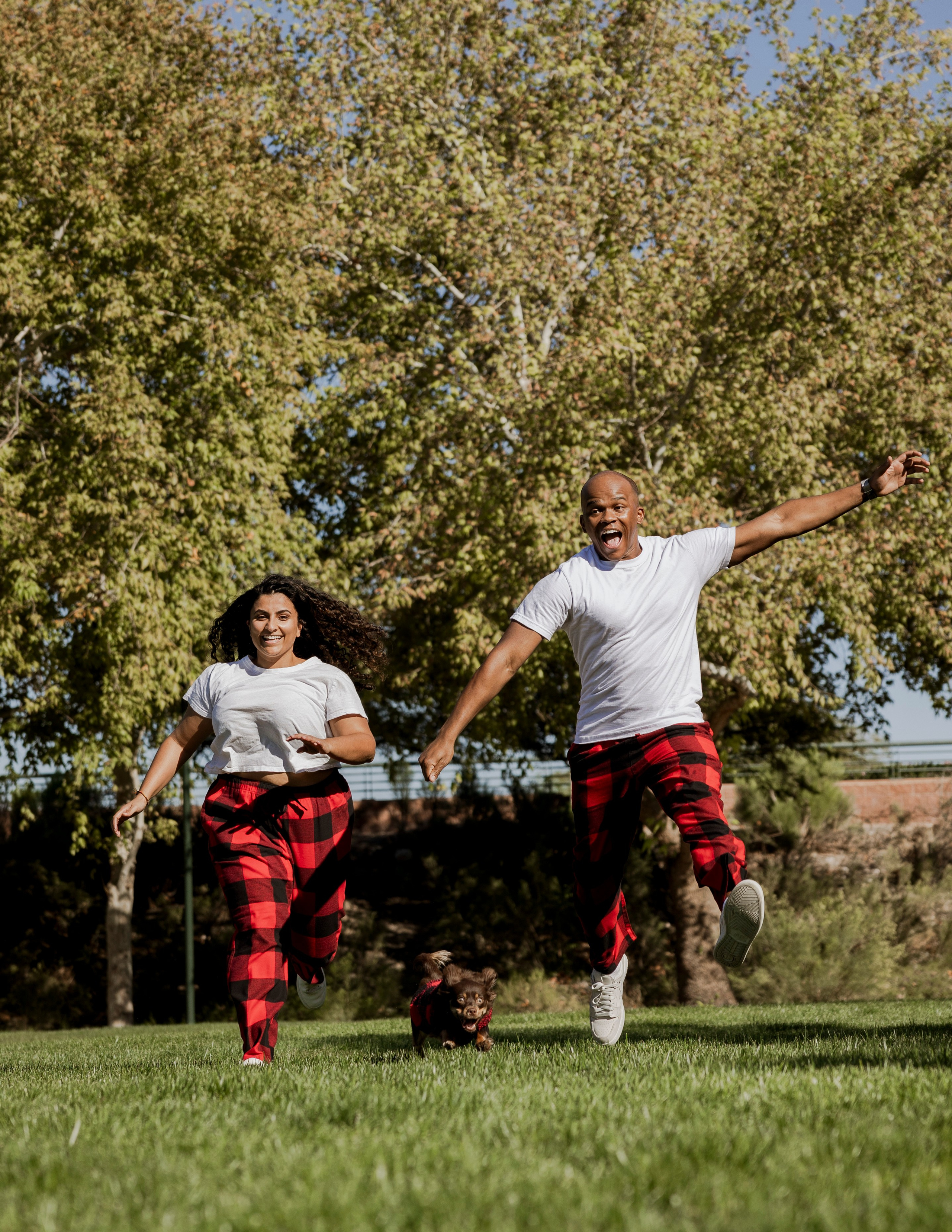 Family. Wedding photographer Las Vegas