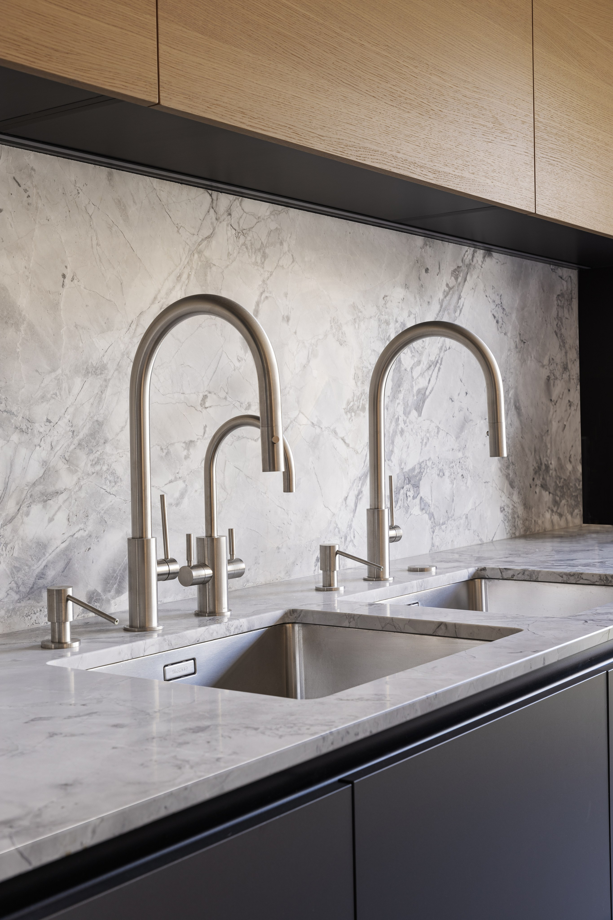 Apartment. Interior Design by Efrat White. Interior Photography & Video in Israel