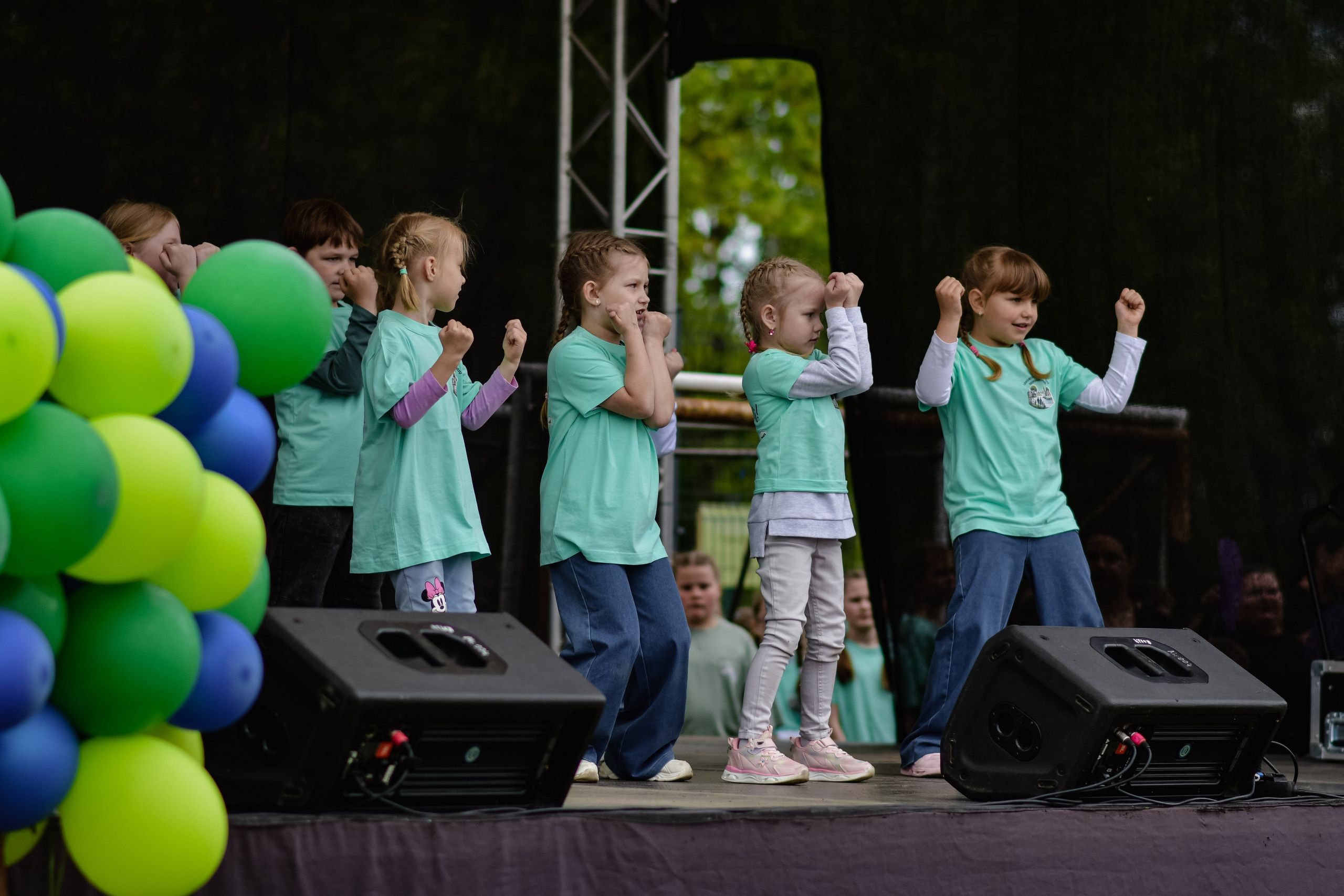 Atsiliepimai. Photographer from Vilnius