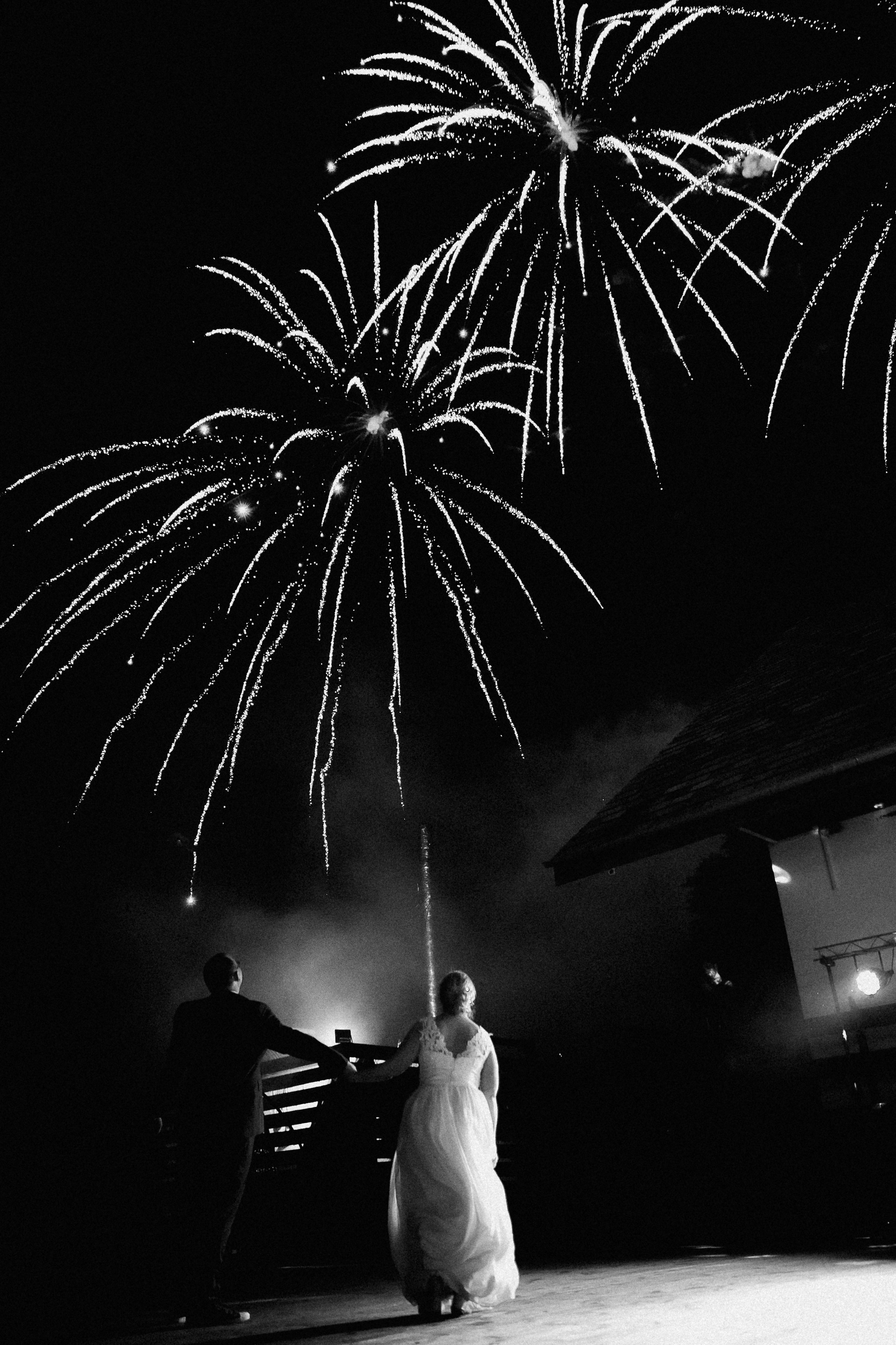 Когда молодость выключает свет Олеся и Вадим. Фотограф Андрей Друк
