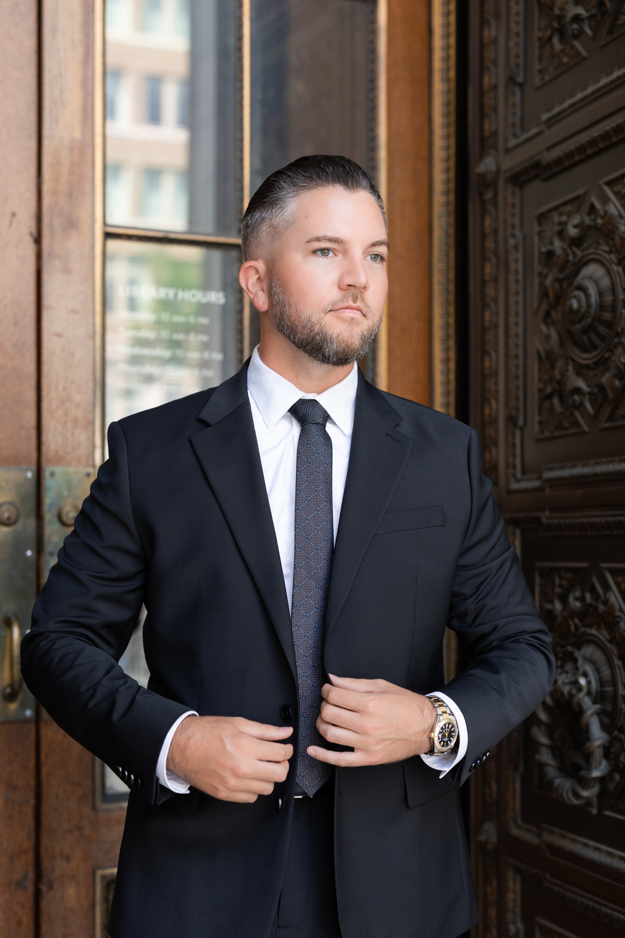 Engagement & Couples. Luxury Wedding Photography and Cinematography