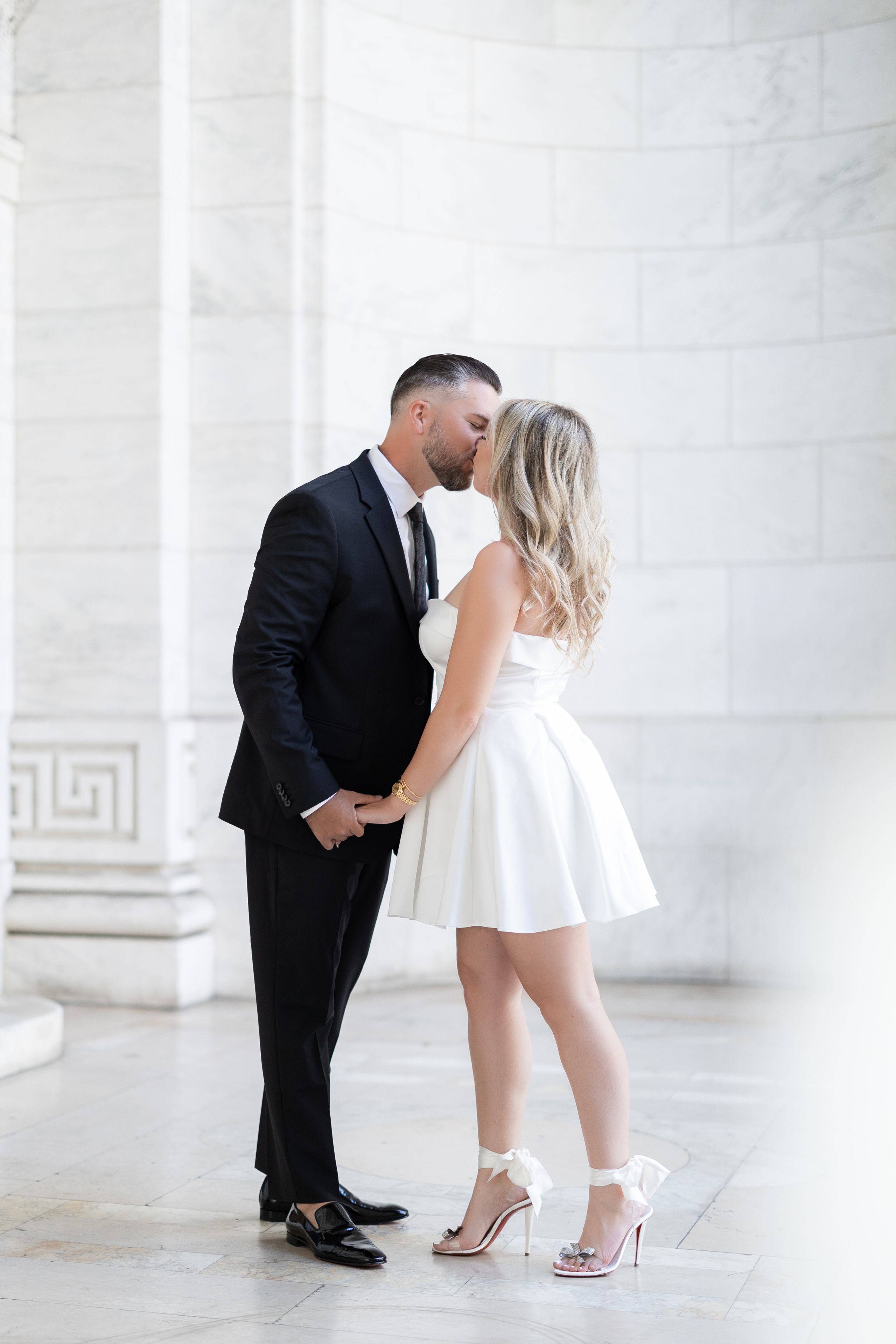 Engagement & Couples. Luxury Wedding Photography and Cinematography