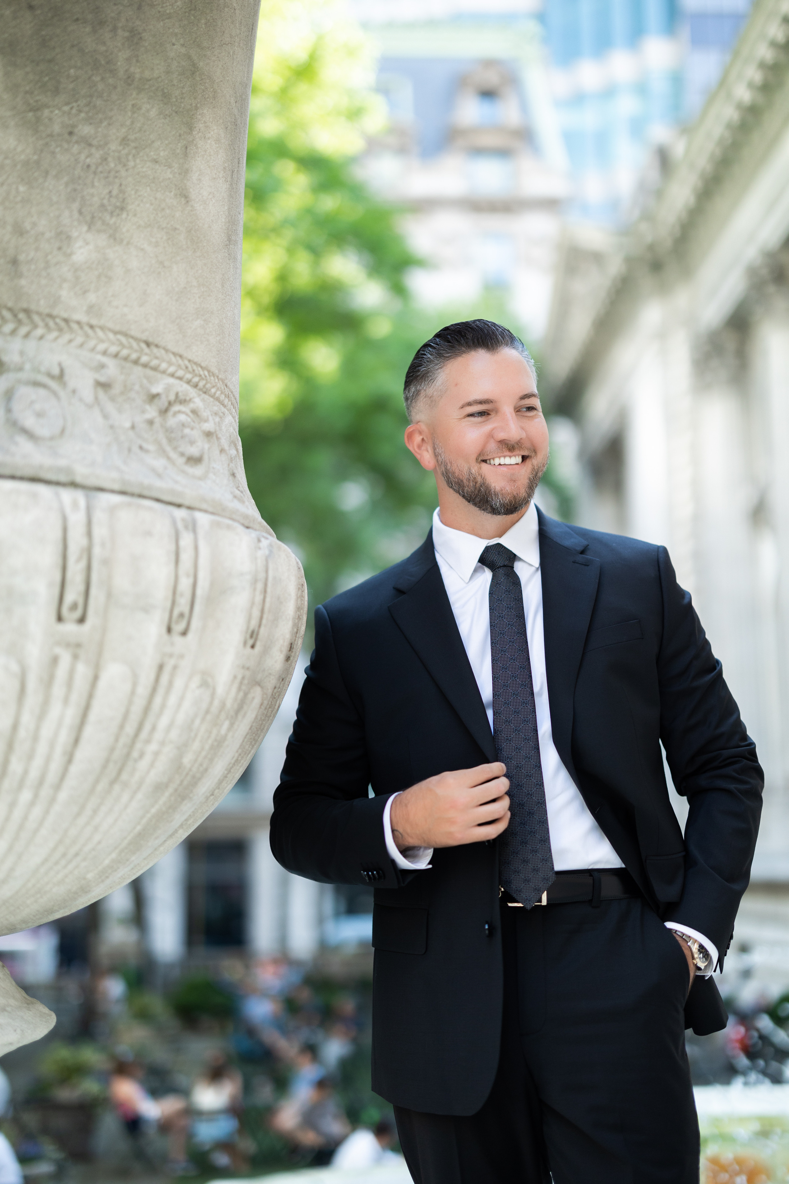 Engagement & Couples. Luxury Wedding Photography and Cinematography