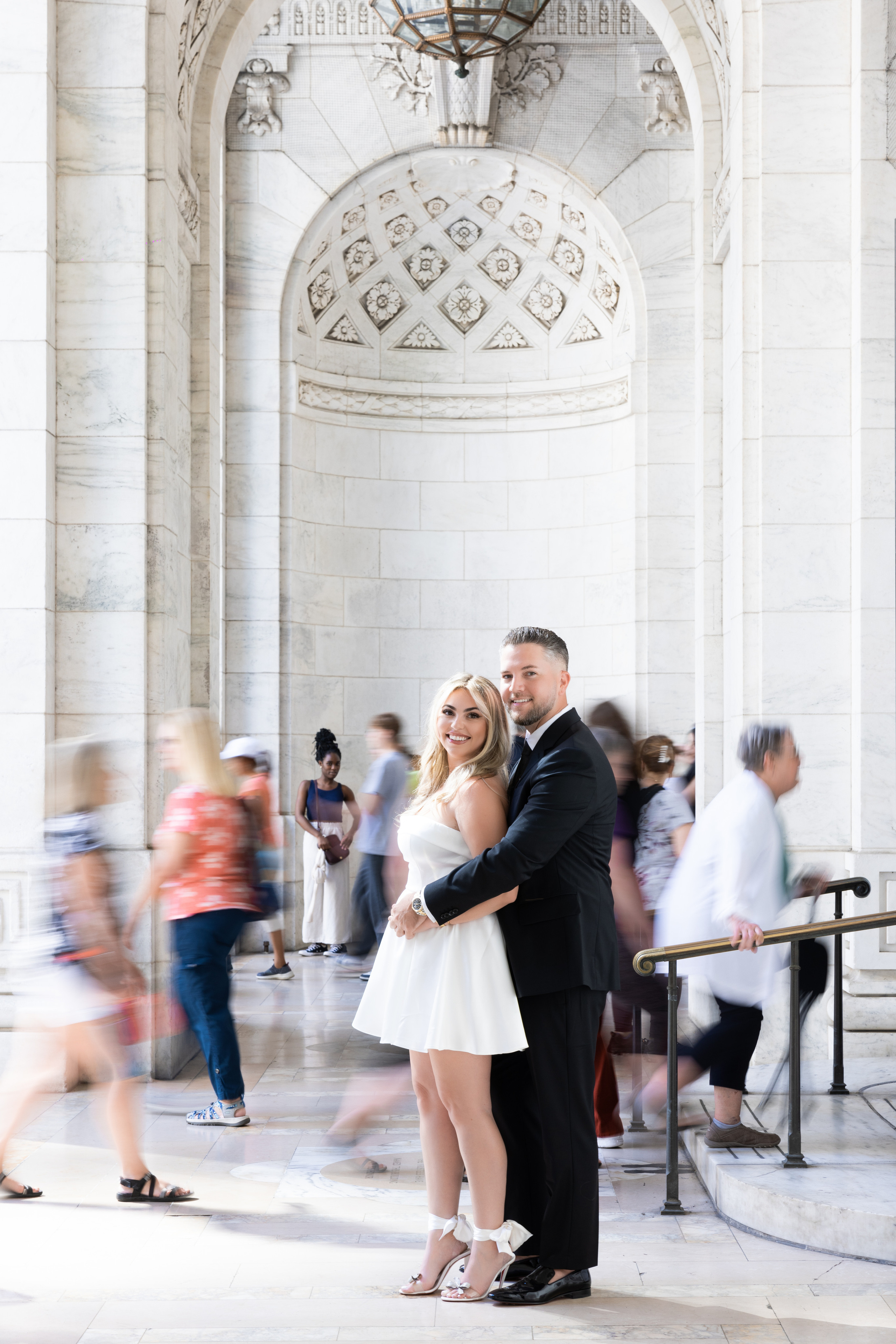 Engagement & Couples. Luxury Wedding Photography and Cinematography