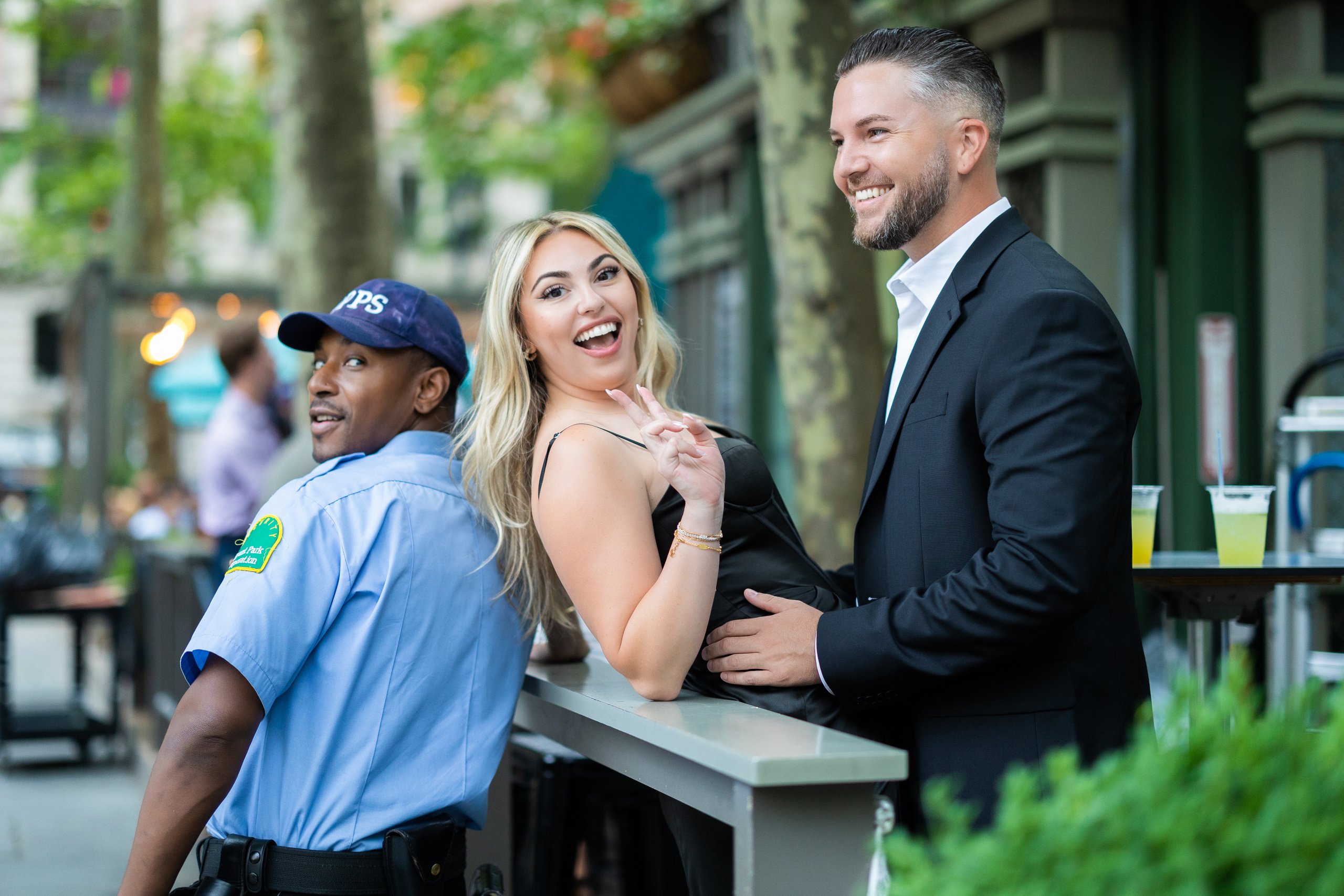 Engagement & Couples. Luxury Wedding Photography and Cinematography