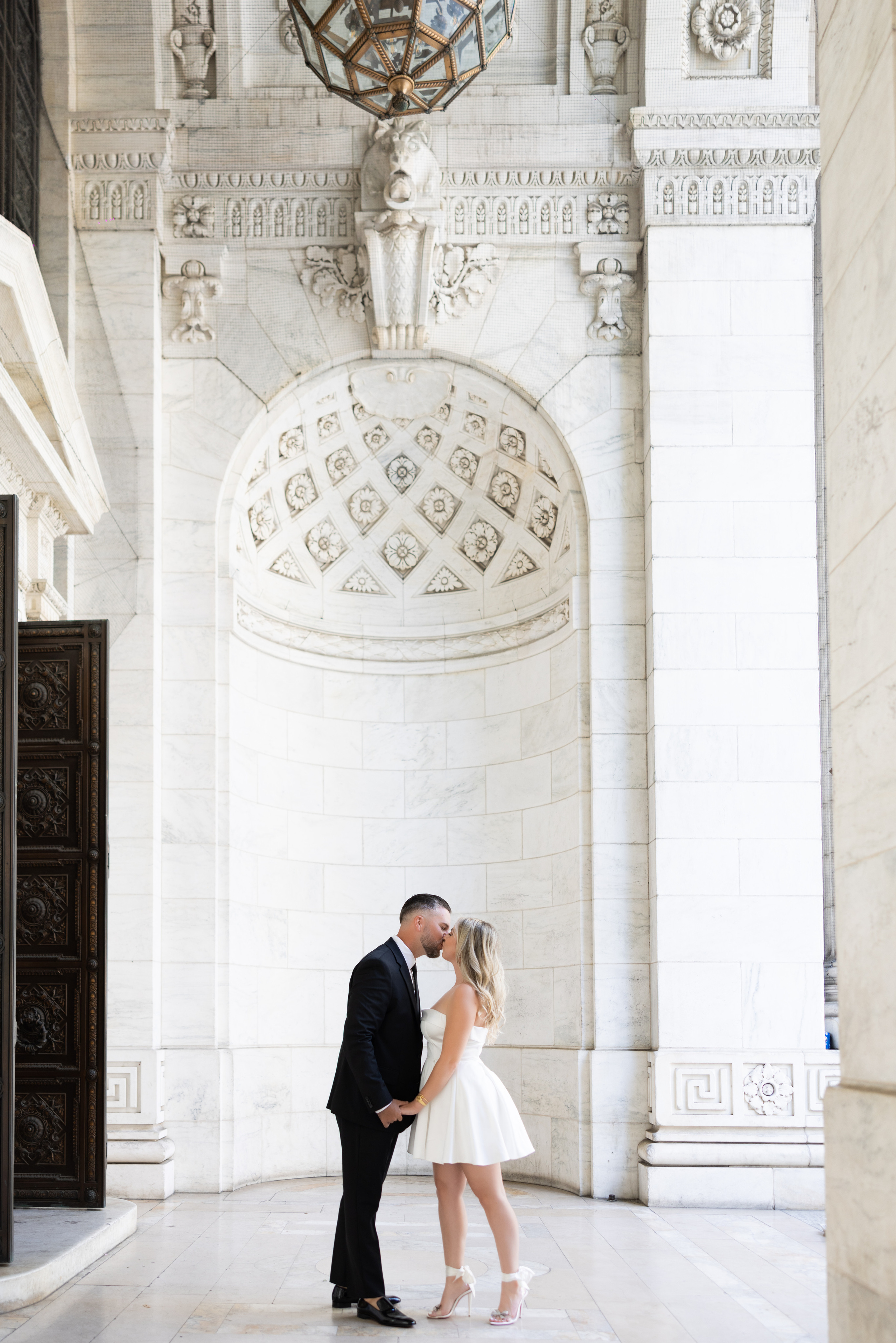 Engagement & Couples. Luxury Wedding Photography and Cinematography