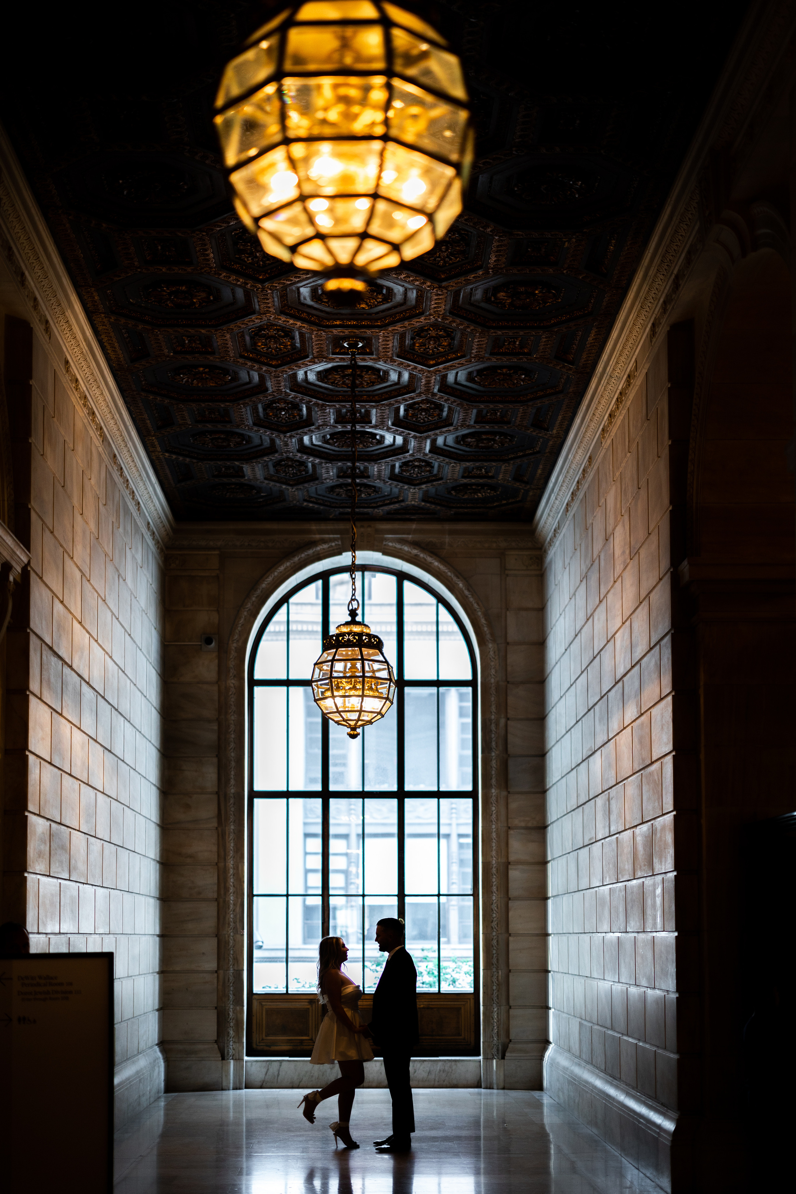 Engagement & Couples. Luxury Wedding Photography and Cinematography