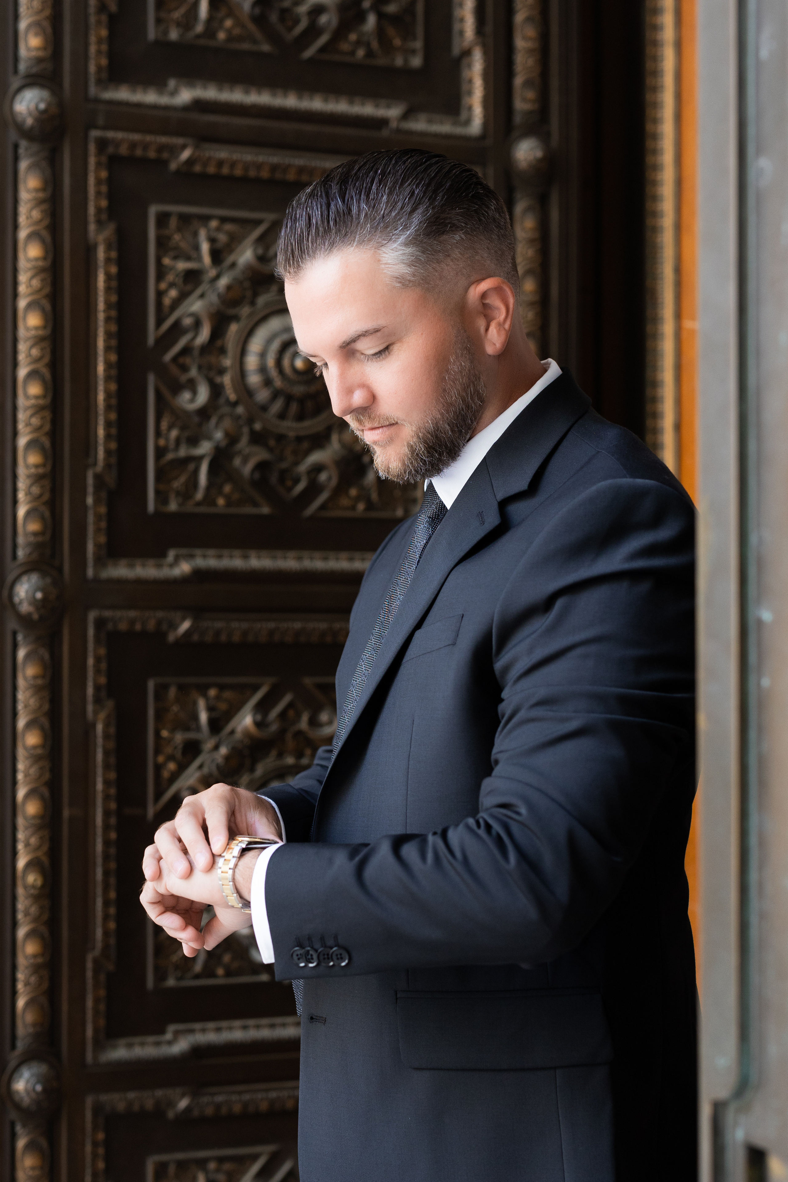 Engagement & Couples. Luxury Wedding Photography and Cinematography