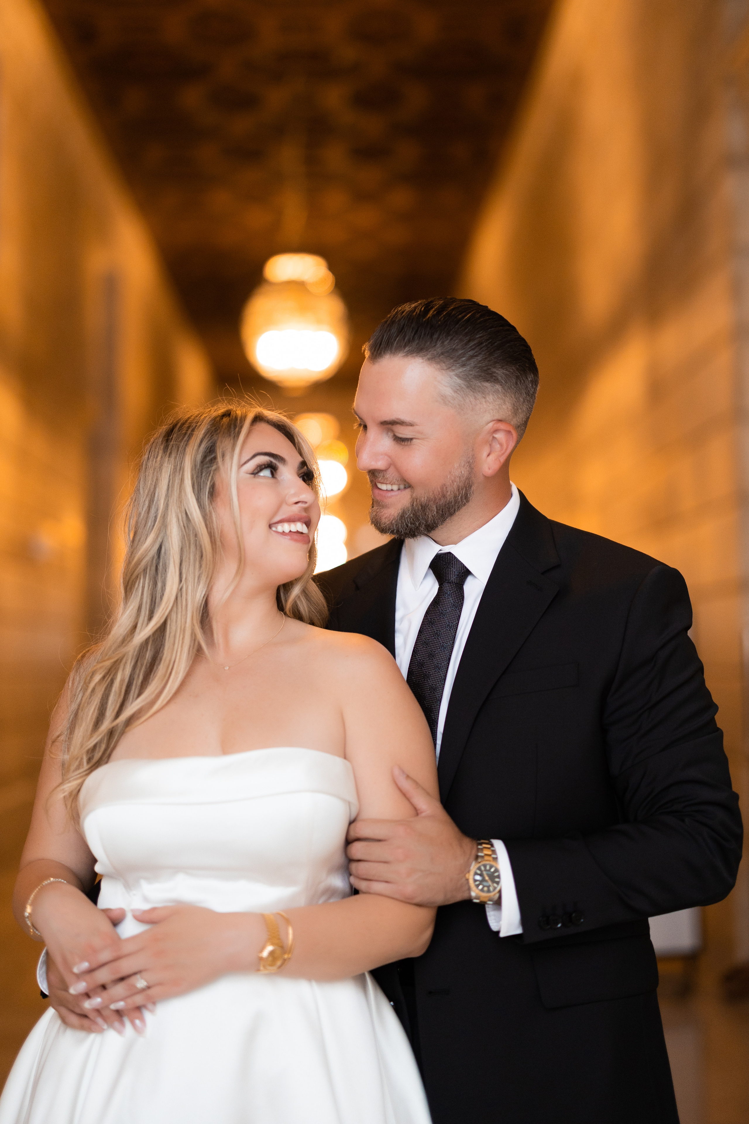 Engagement & Couples. Luxury Wedding Photography and Cinematography